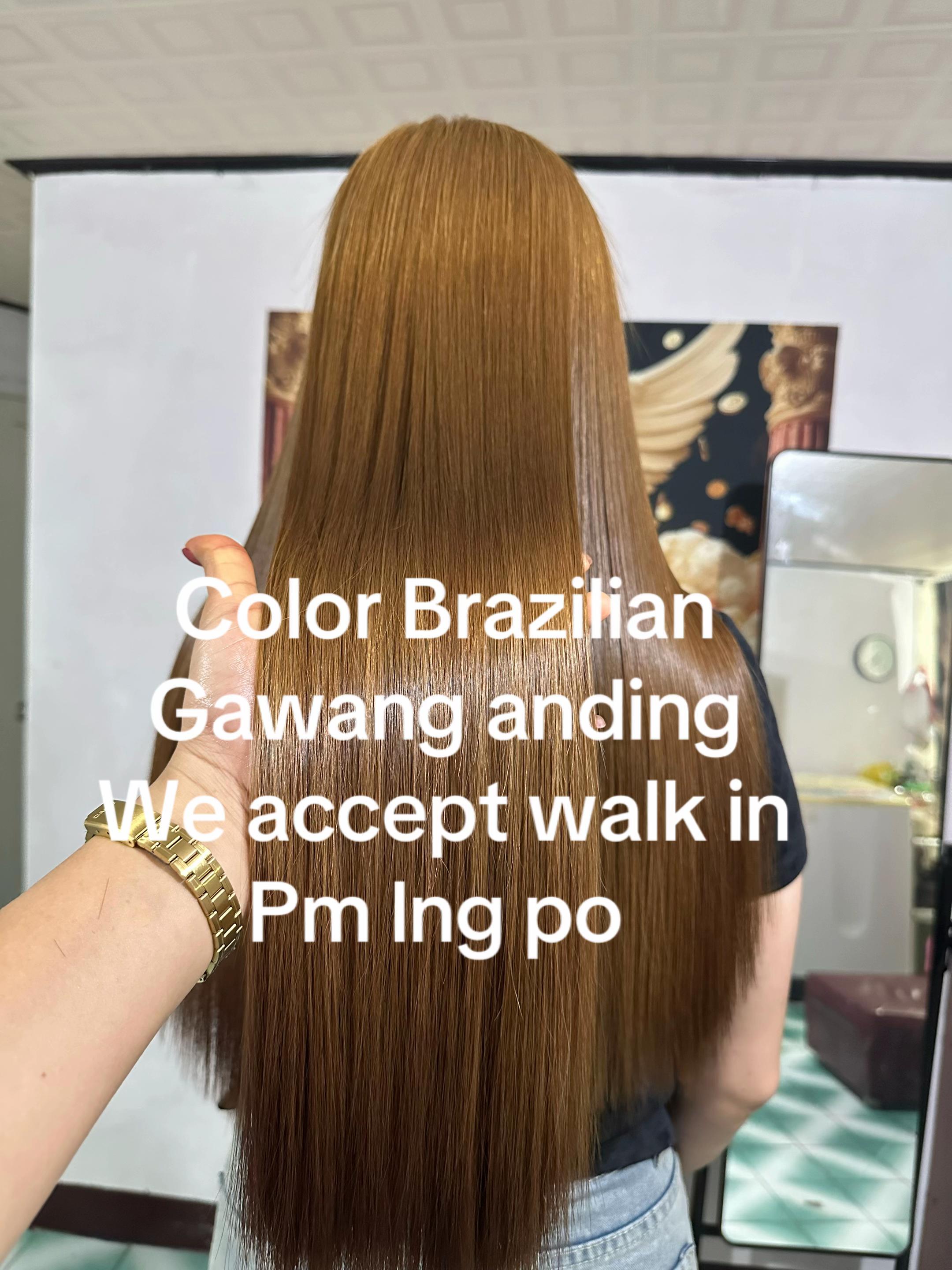 @Anding $alon 🪬🧿🤑