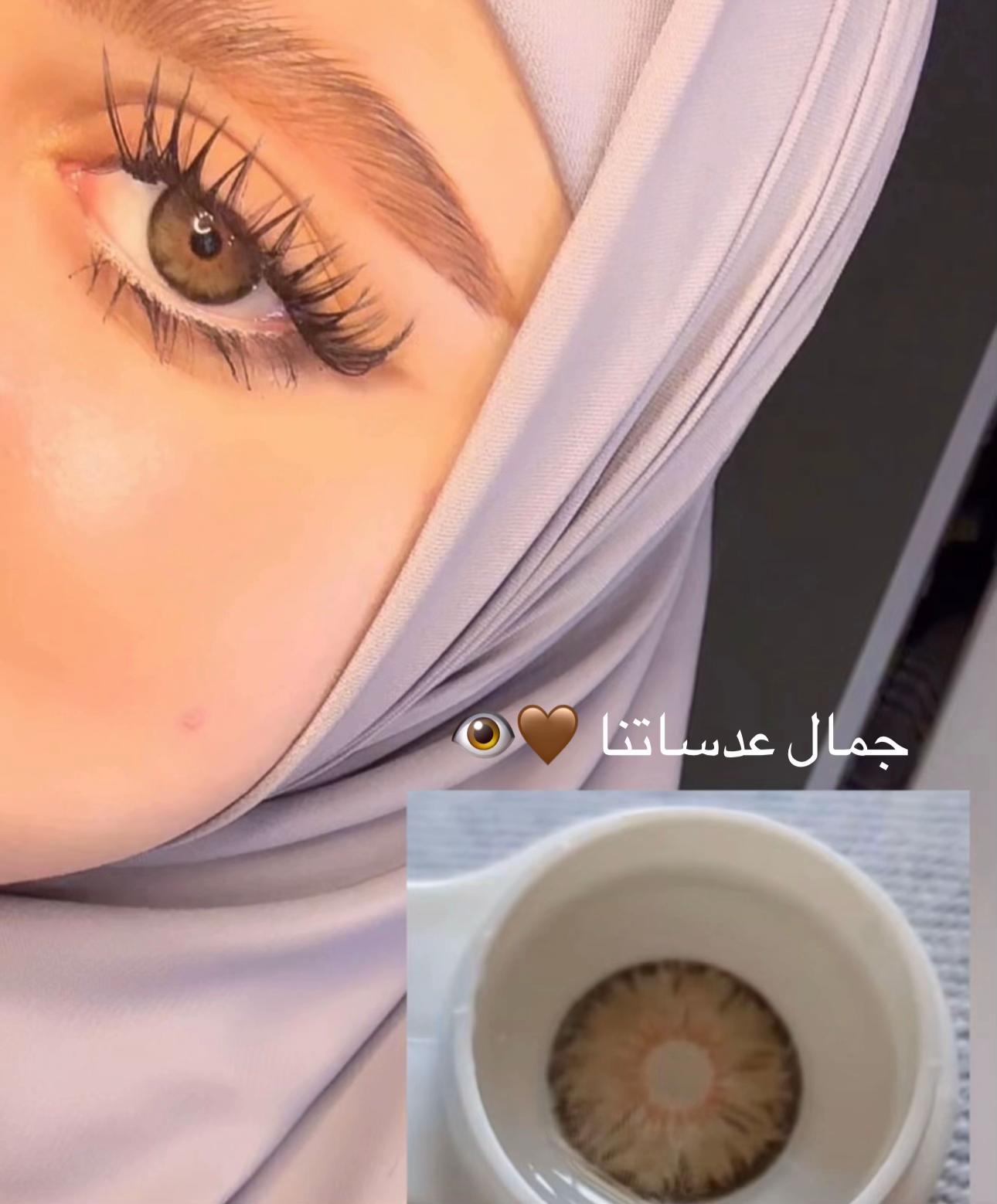 @🎀 متجر لــيــا 🎀