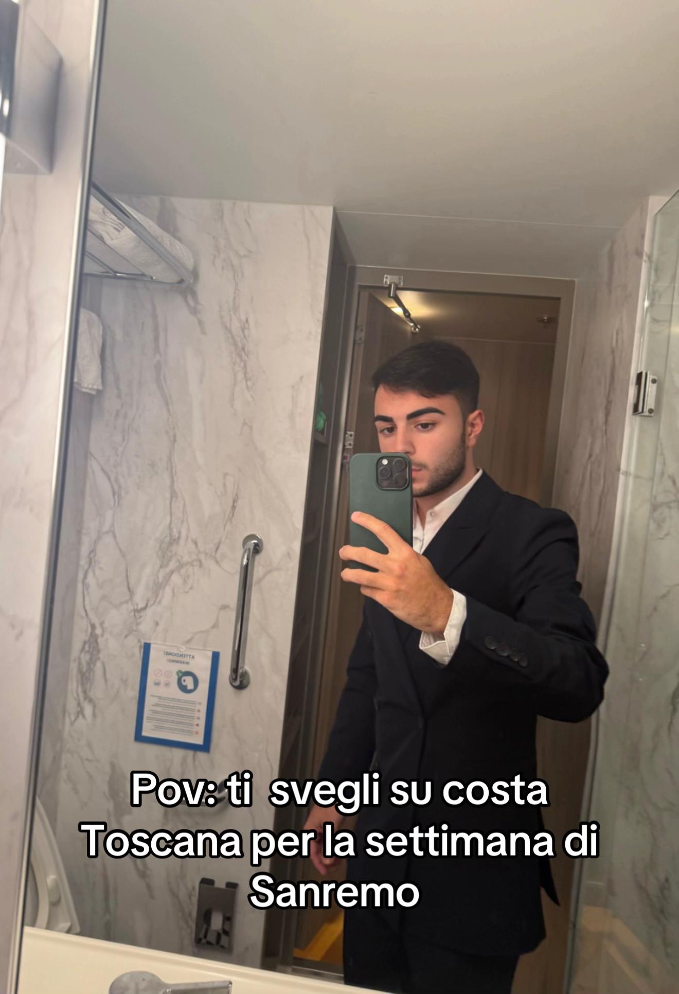 @Stanimorgerareal