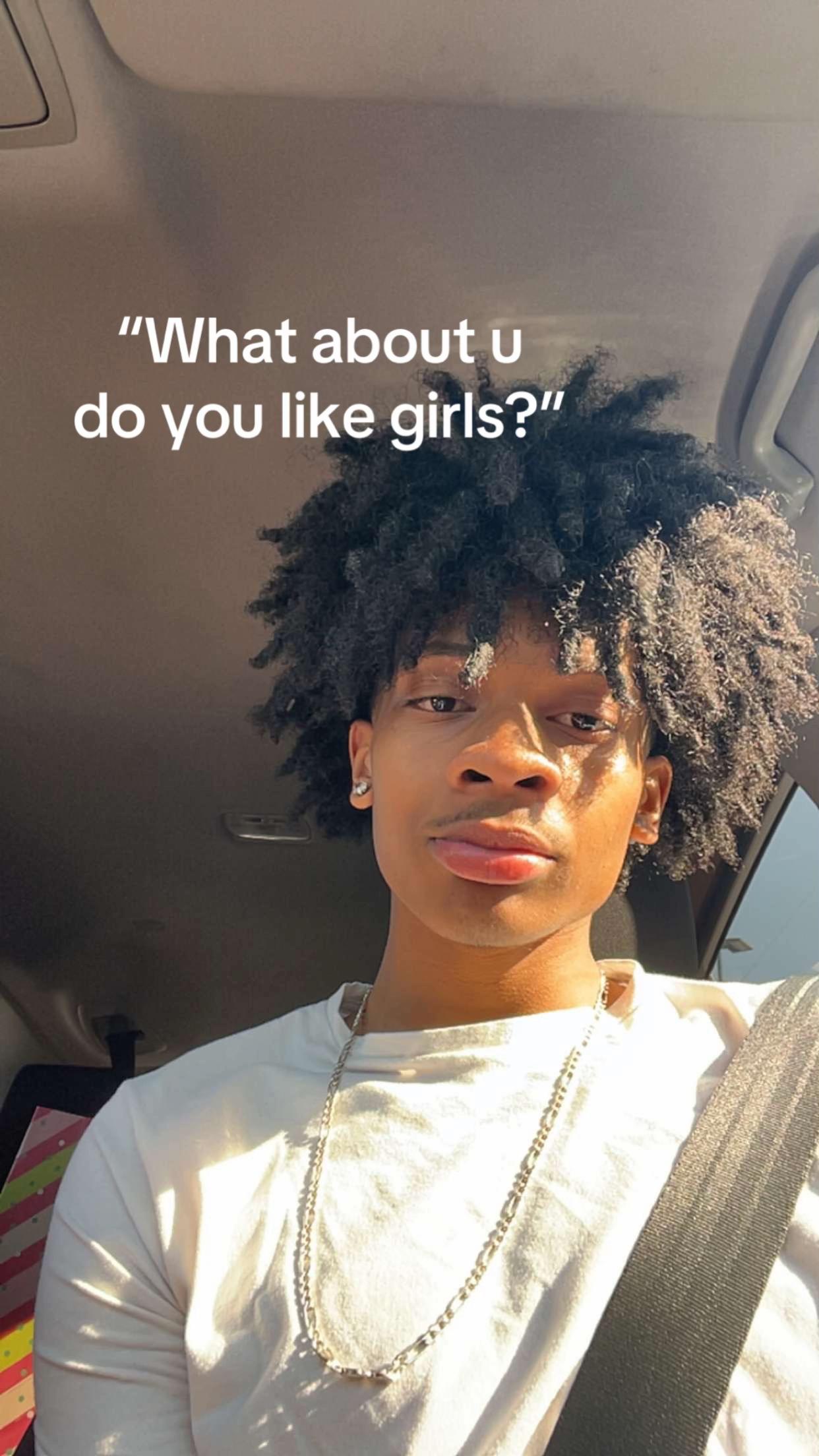 @️