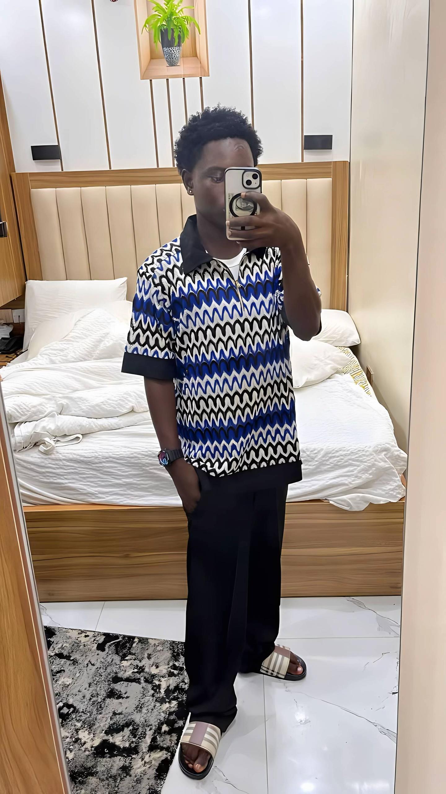 @K E L L Y🐐✨🏌️♂️