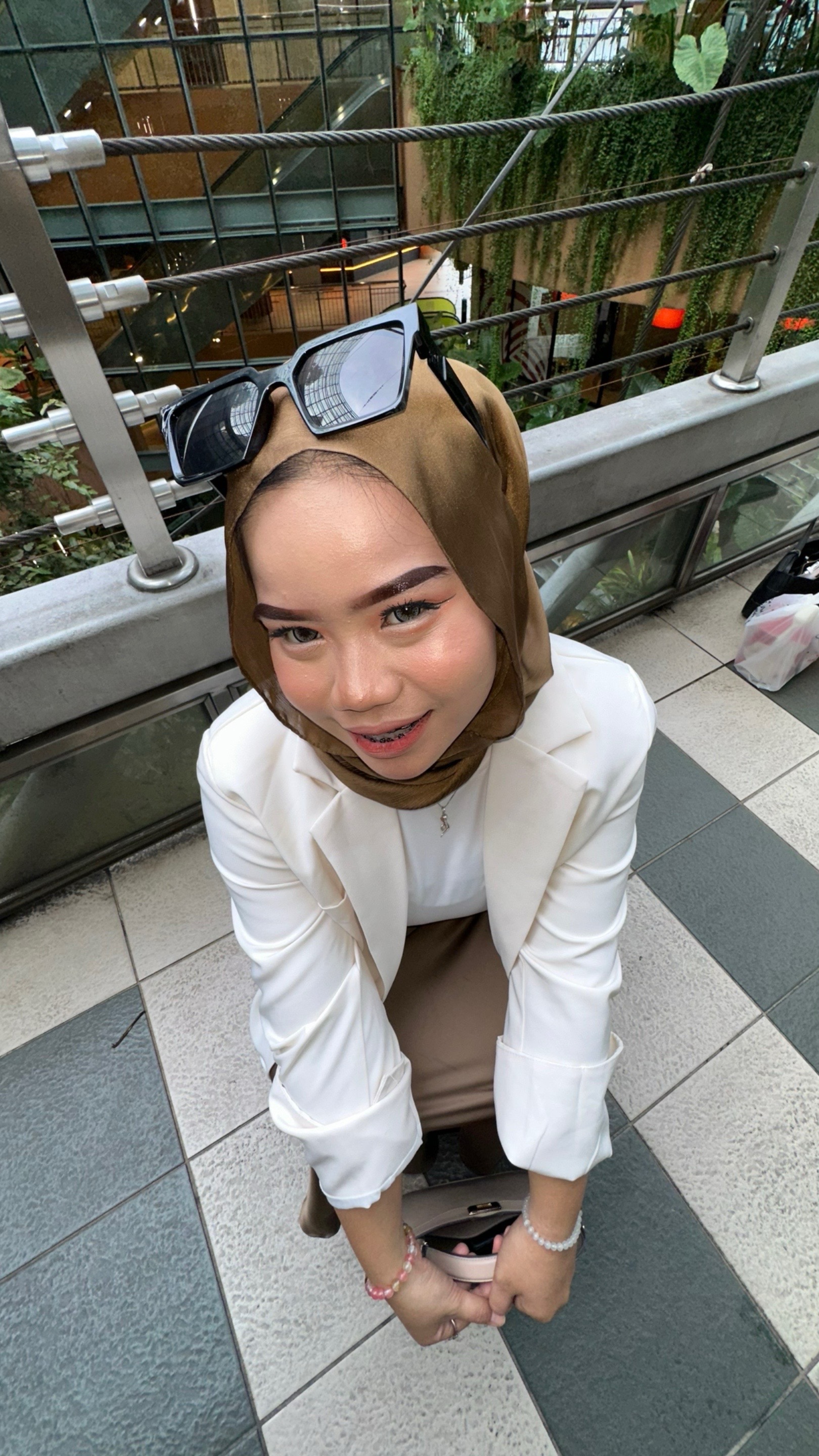 @Lyaaa