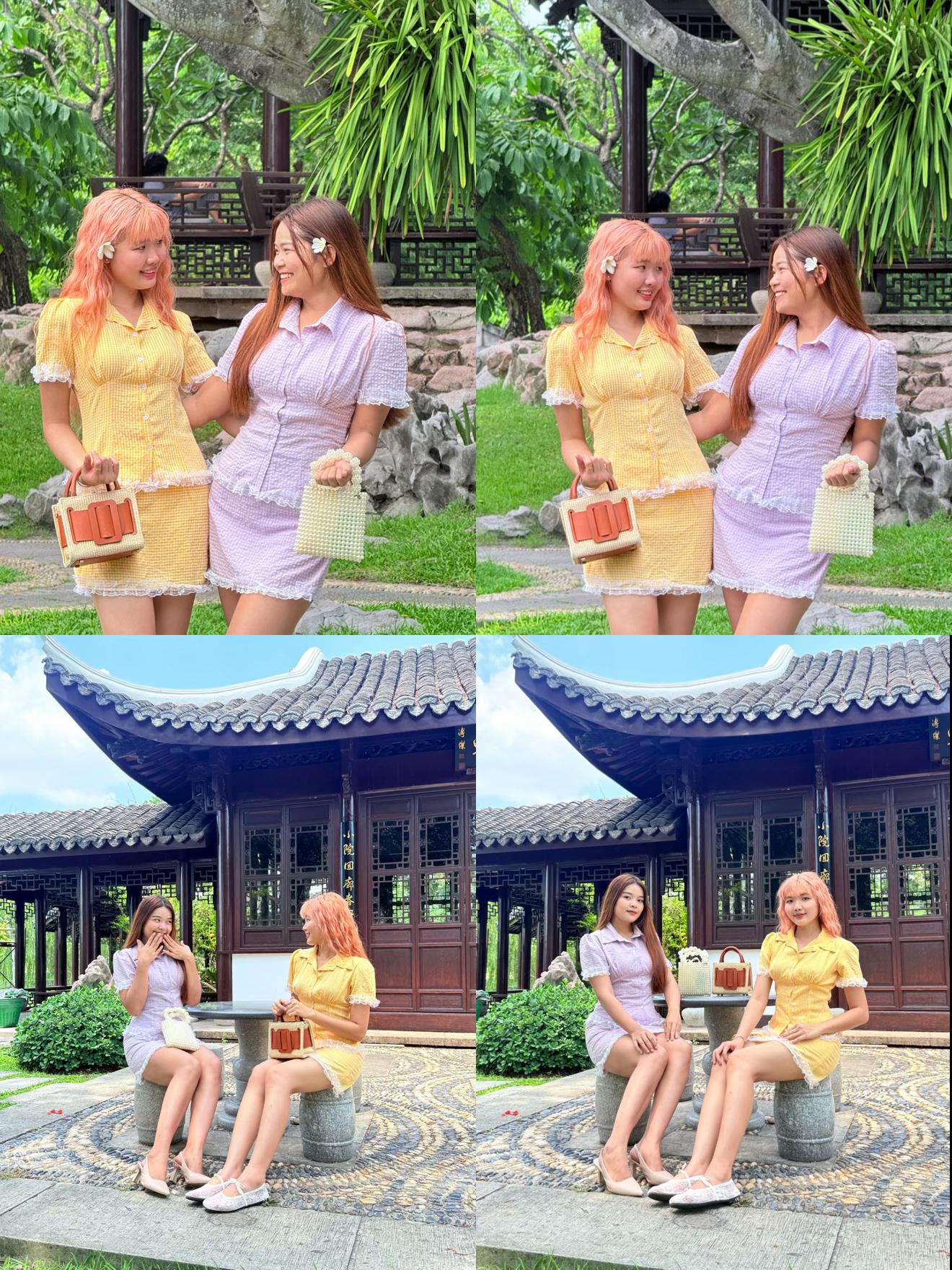 @𝑳𝒂𝒅𝒚 𝑩𝒍𝒐𝒐𝒎𐙚⋆.⋆ᥫ᭡