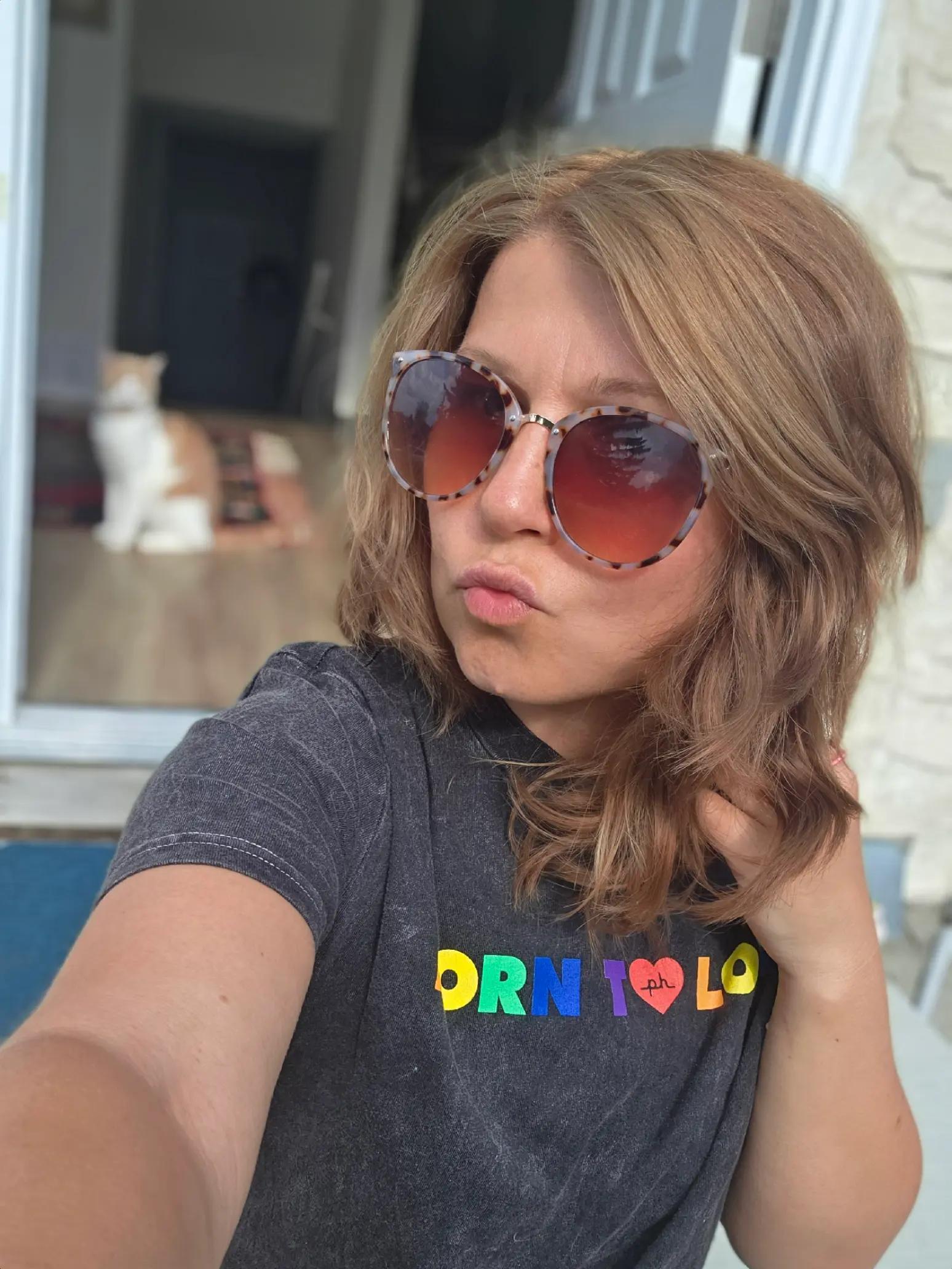 @Melita