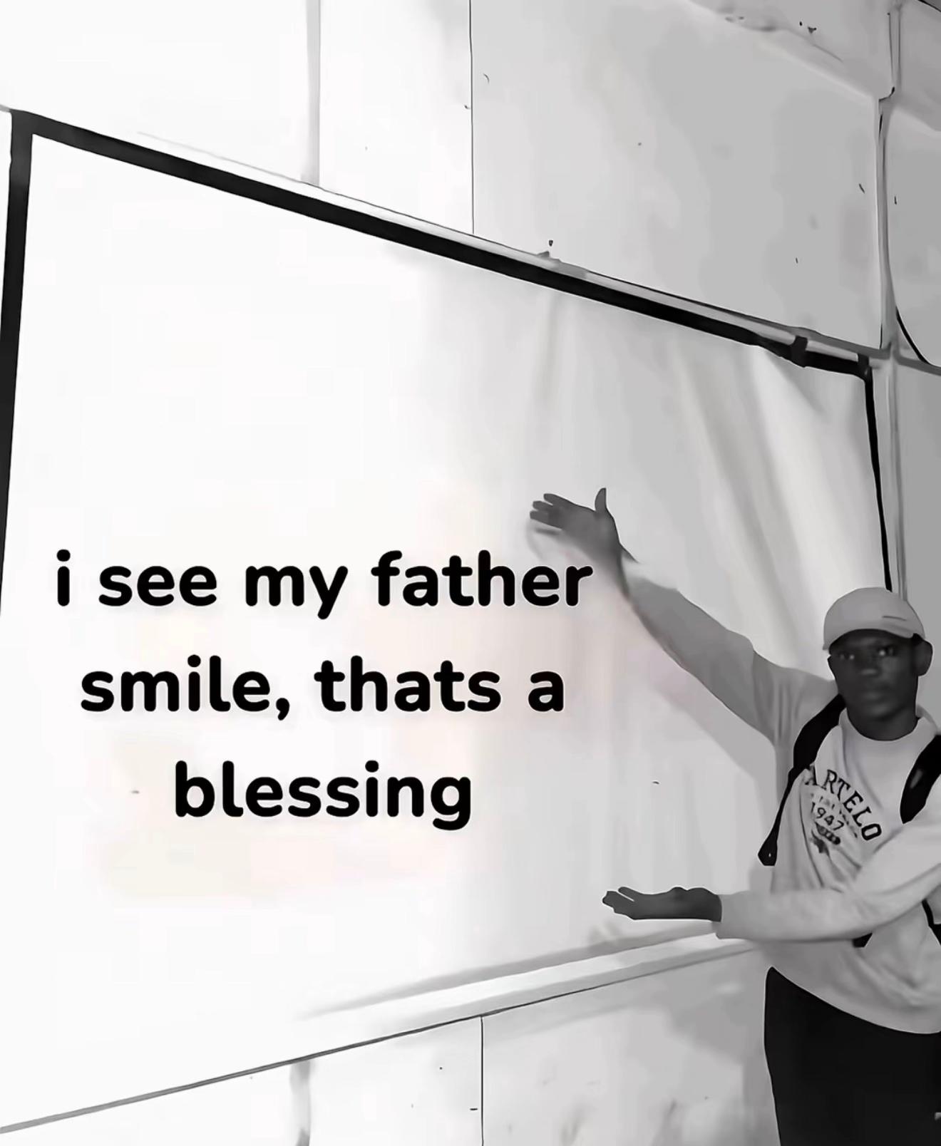 @Pospisek
