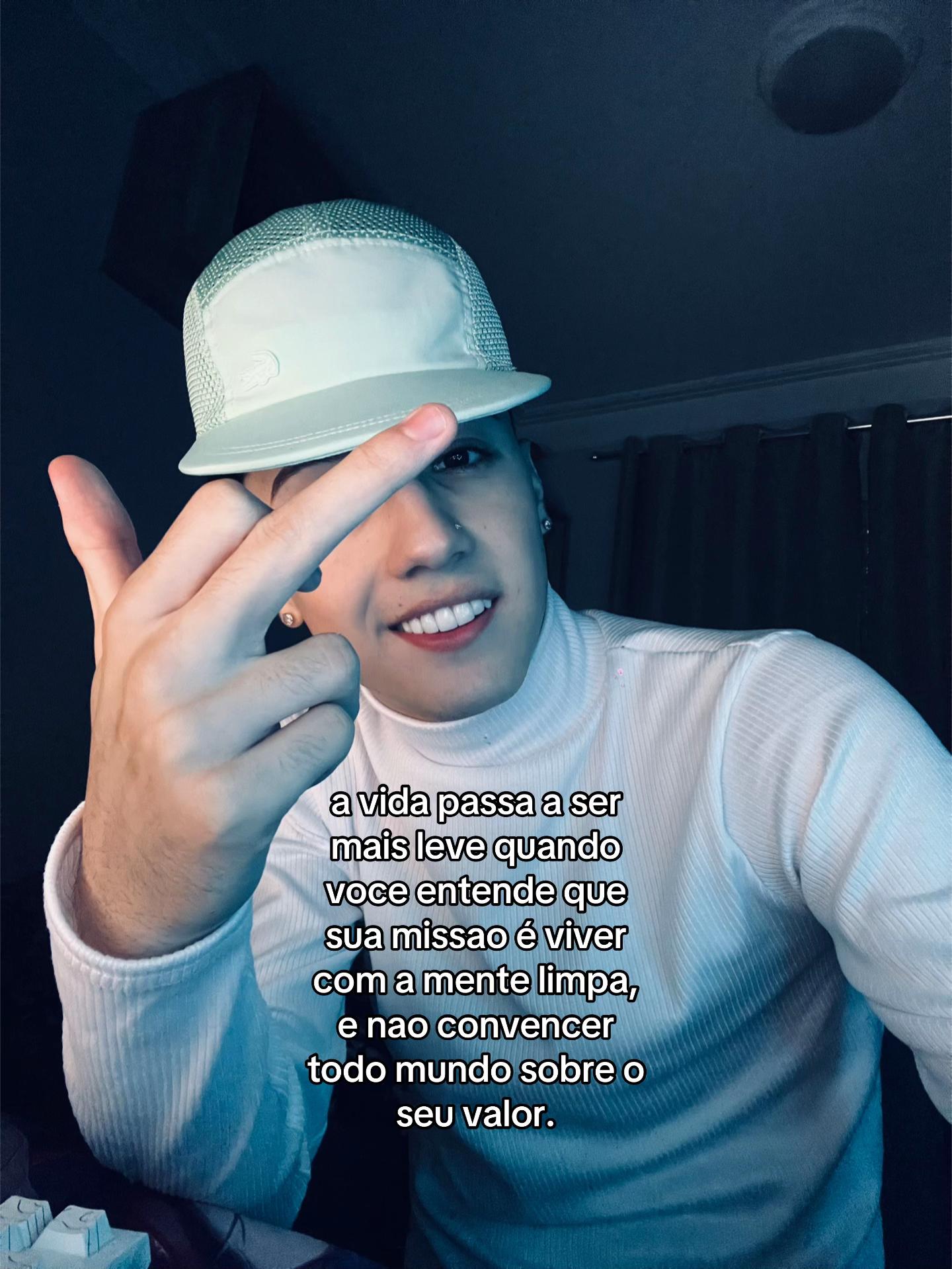@Teixeira 🏌🏻