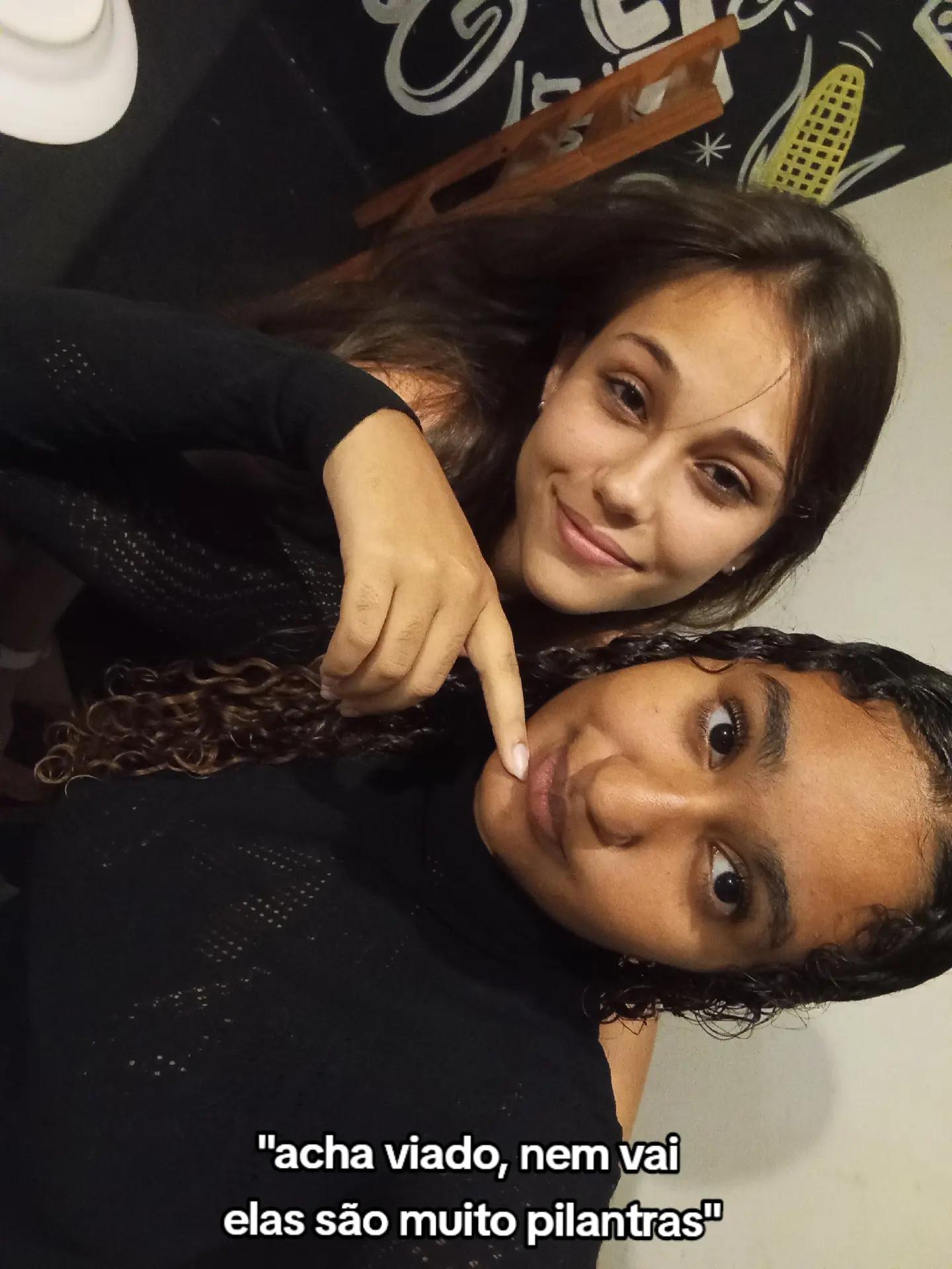 @duda 💜