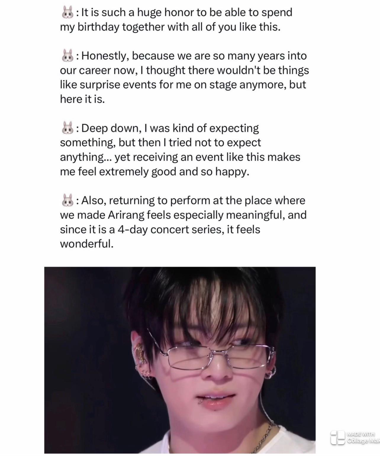 @bangtansonyeondan_24