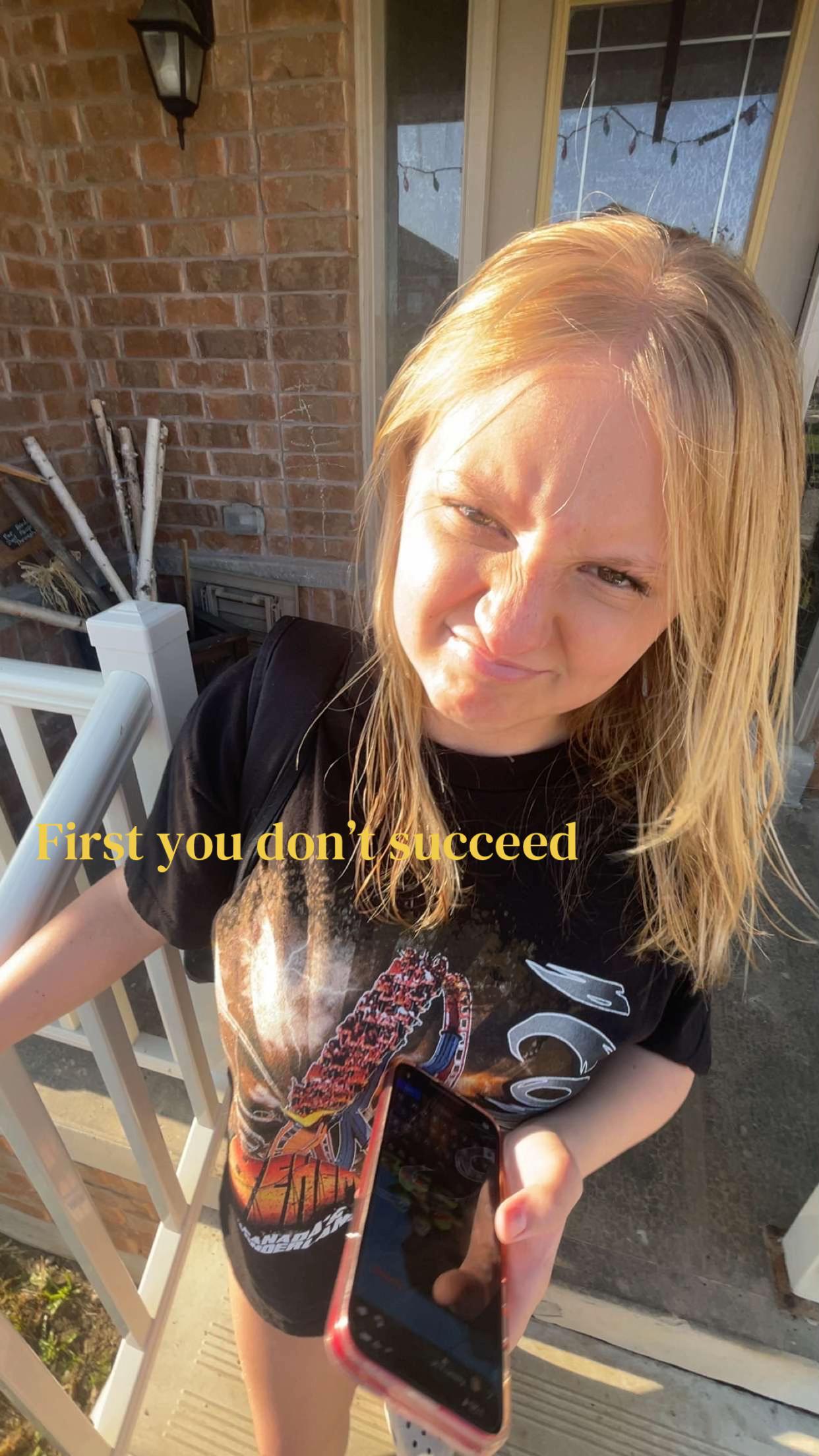 @𝓐𝓵𝓵𝓸𝓻𝓪.💕