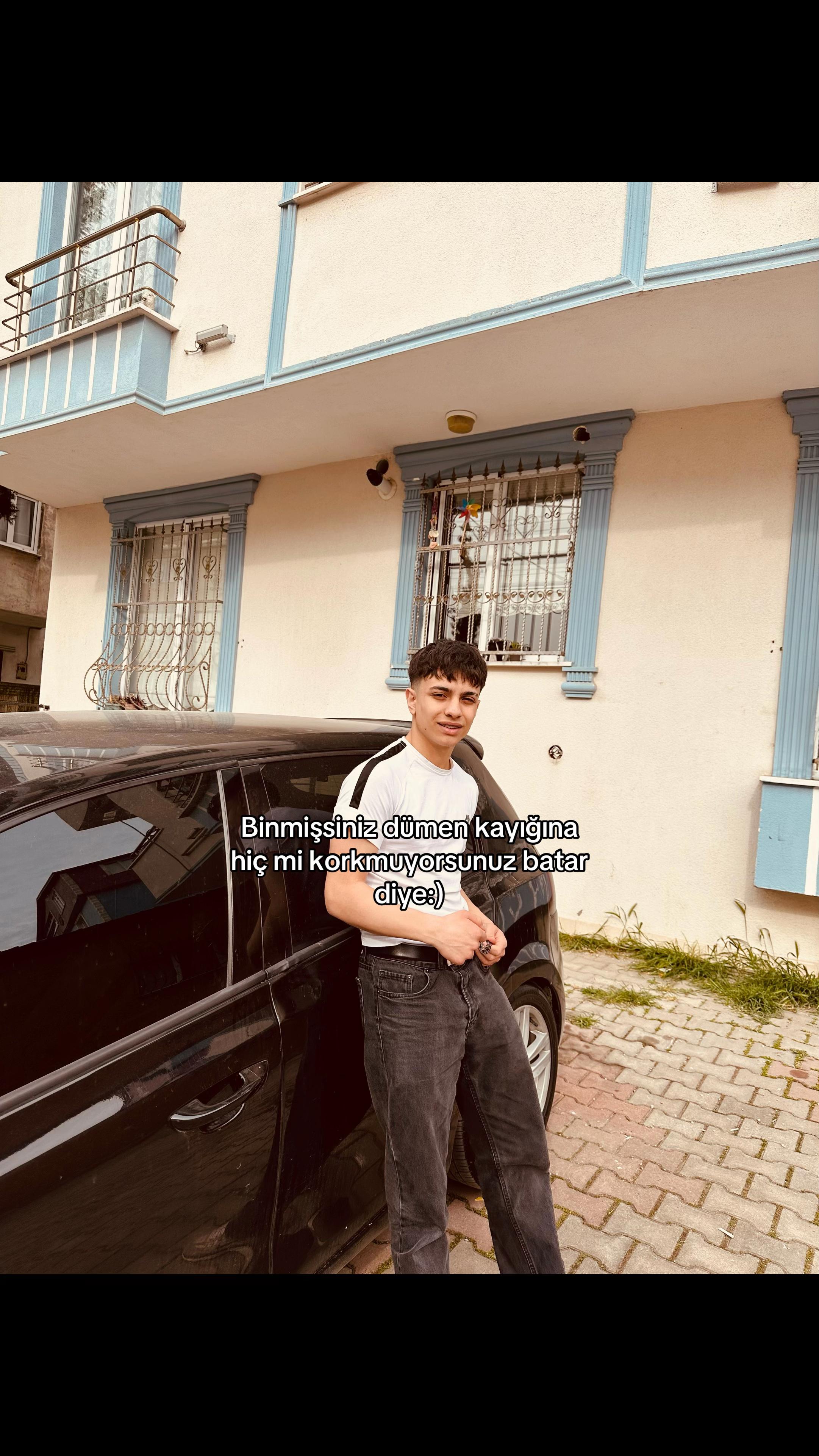 @Mehmet Ali Aslan
