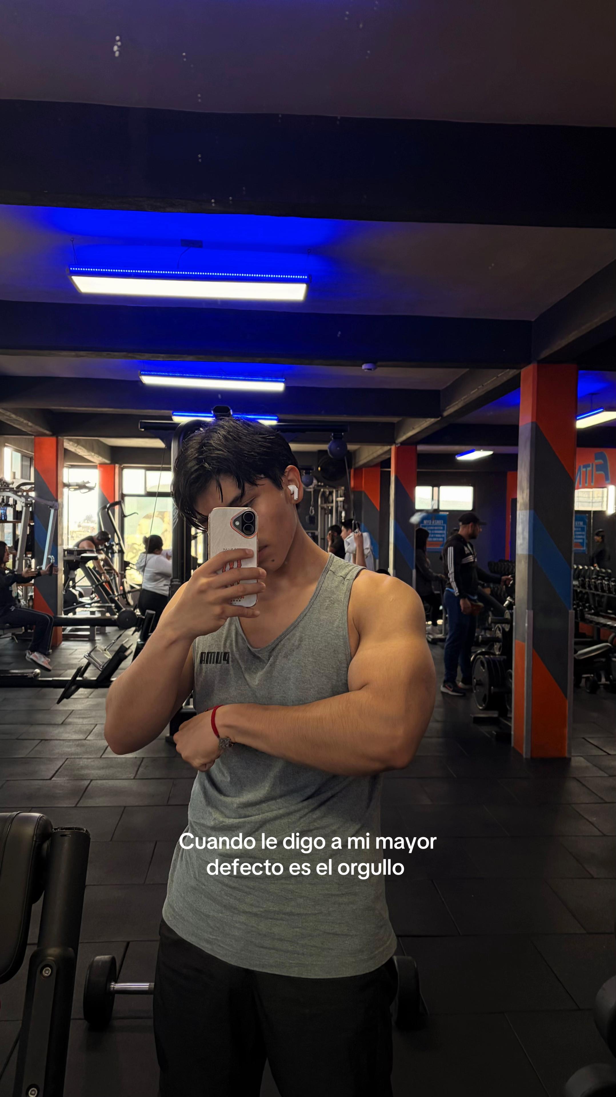 @El vex_FITT