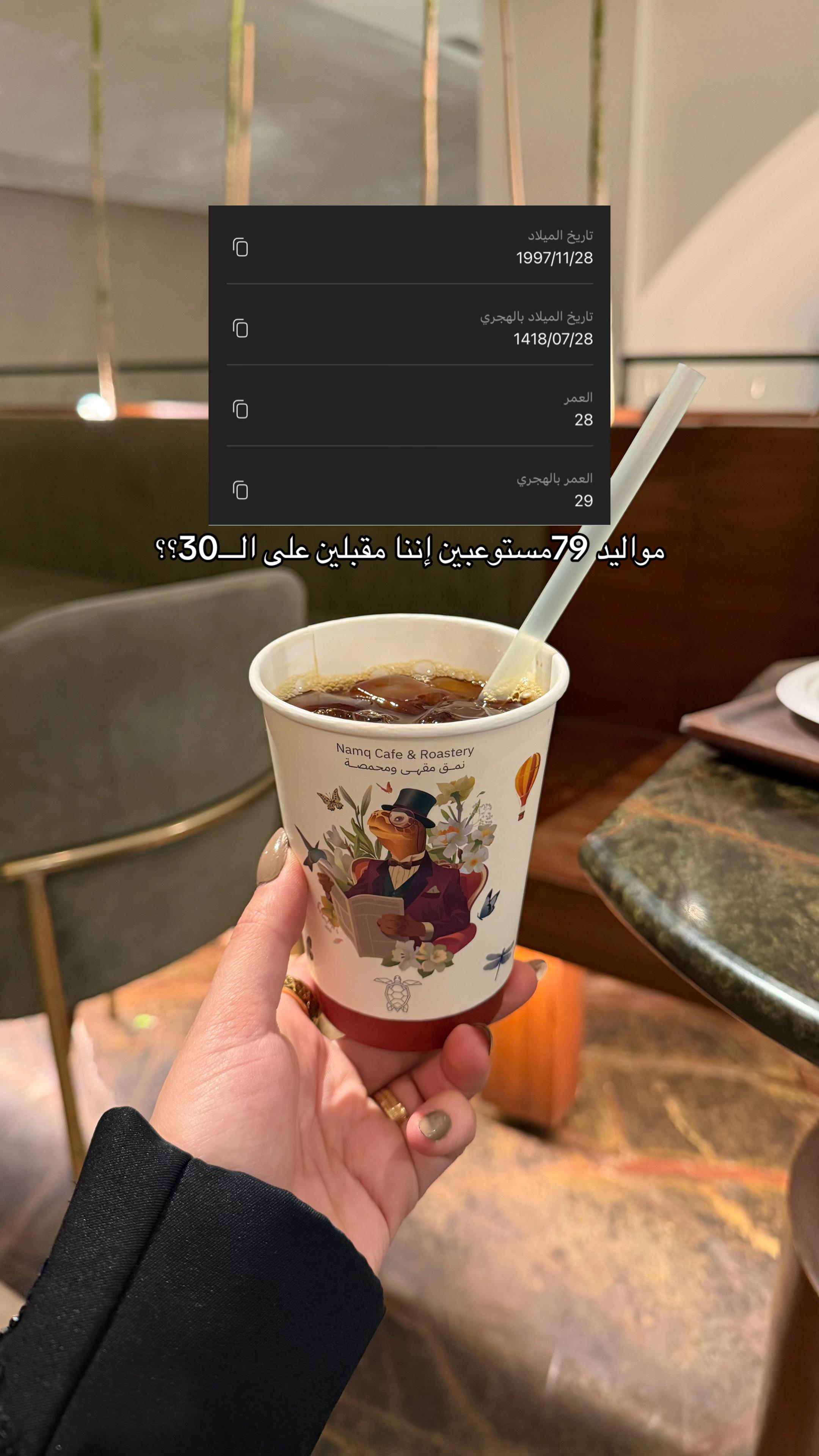 @๐๐๐๐๐.๐ธโฃ๏ธ