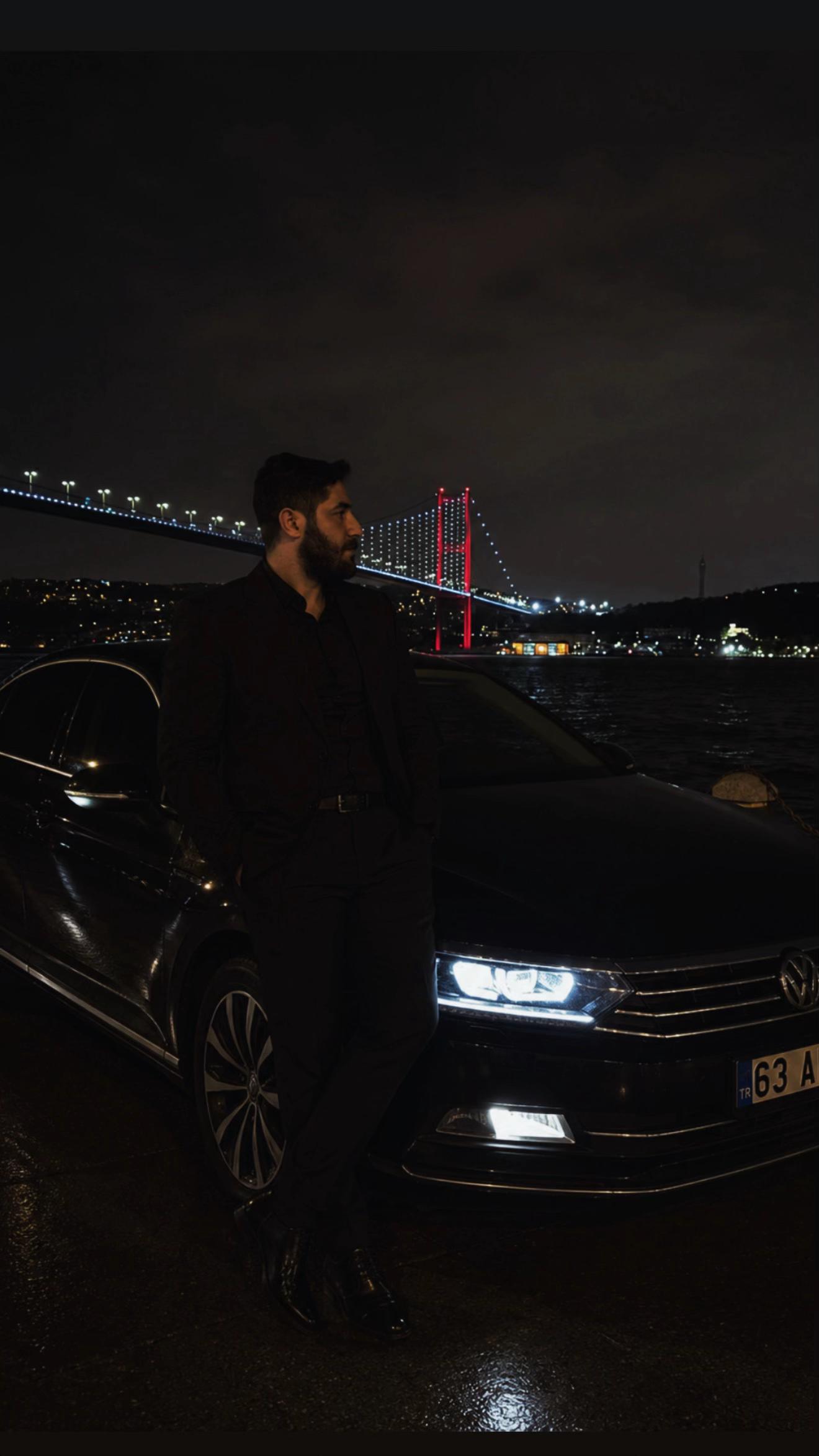 @Mahmut köse