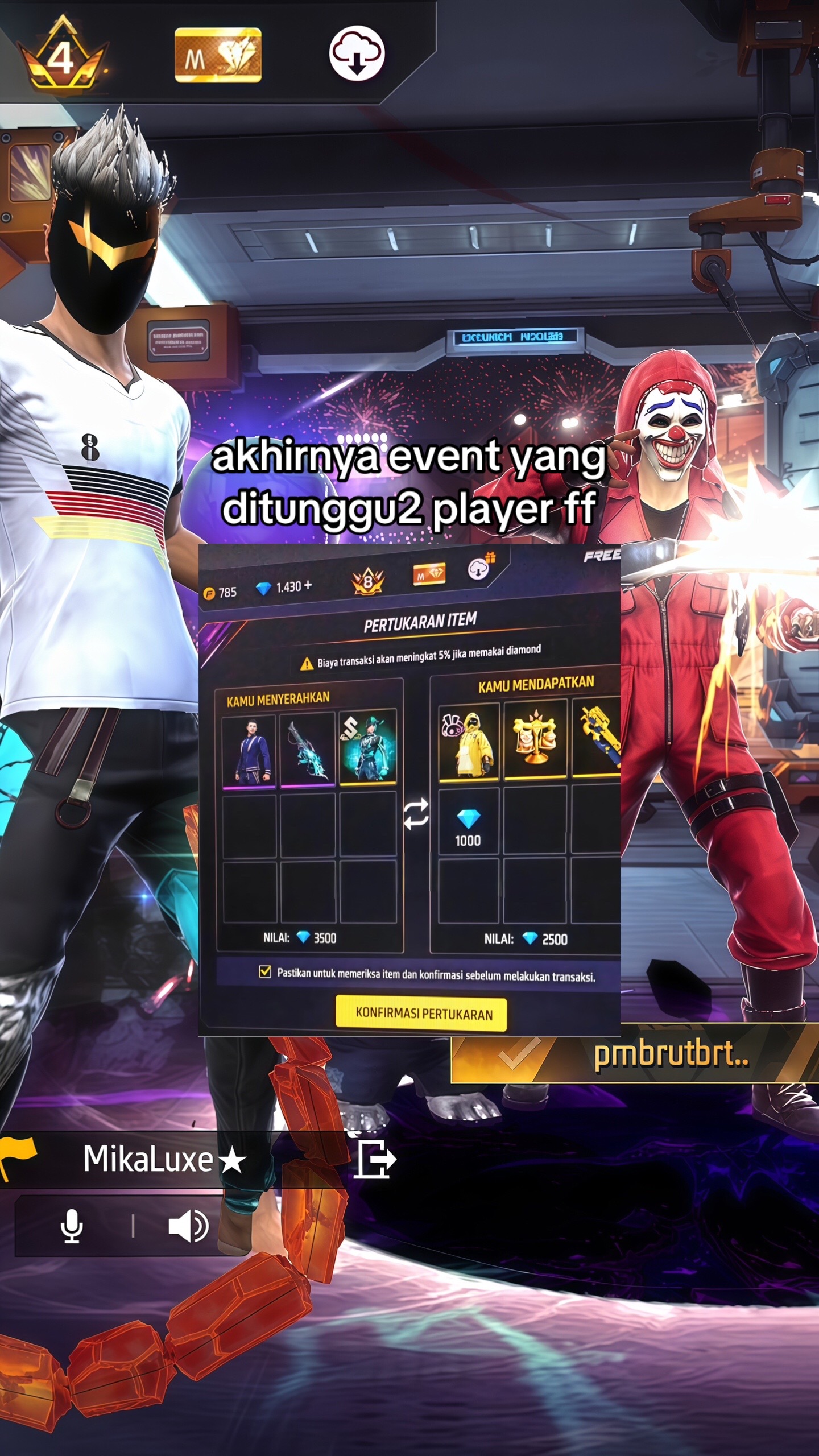 @•๐ช๐๐ฐ๐ ๐ฆ๐ฉ๐ช๐ฌ๐ก๐ฐ_๐๐