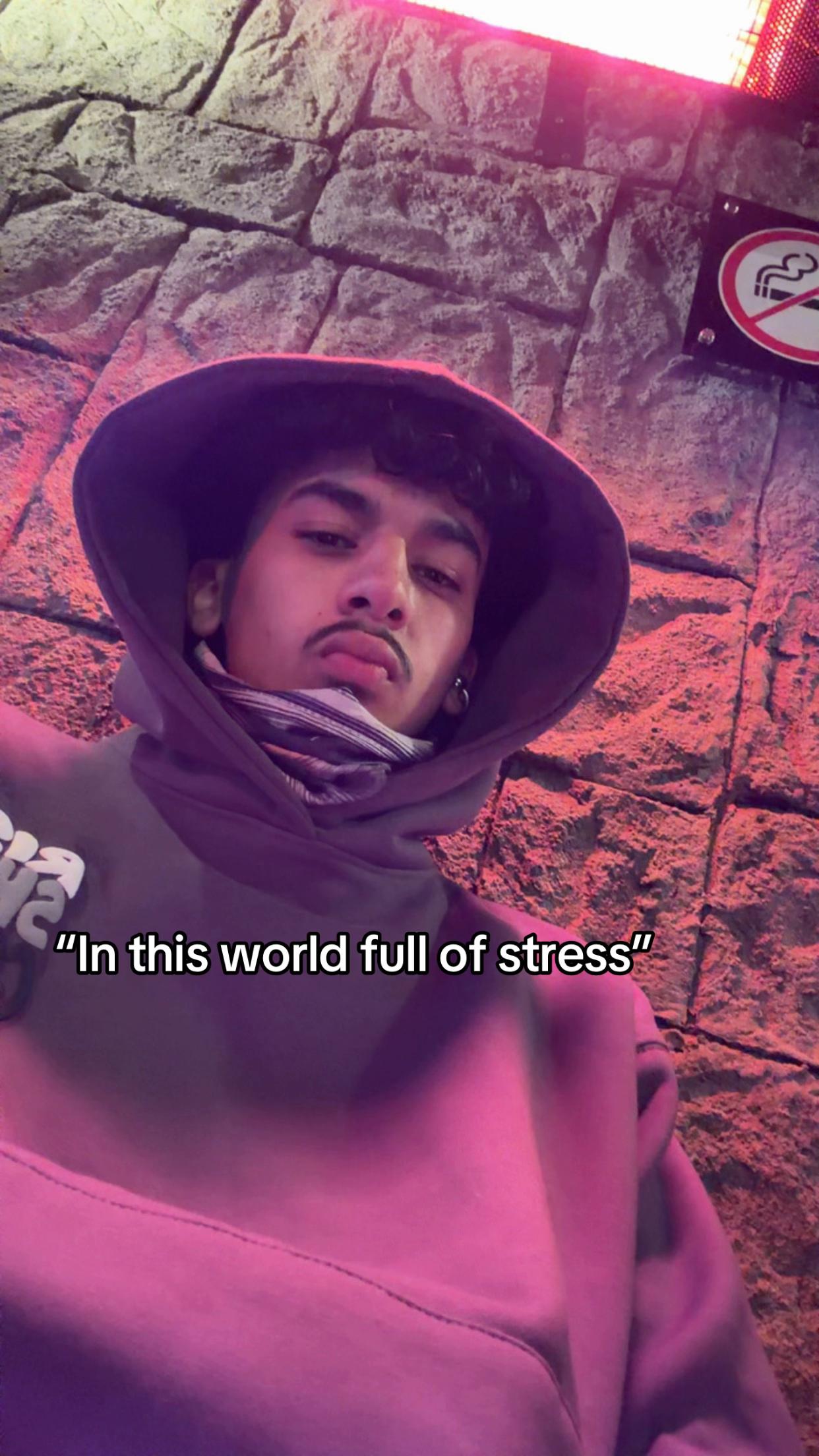 @Zayed