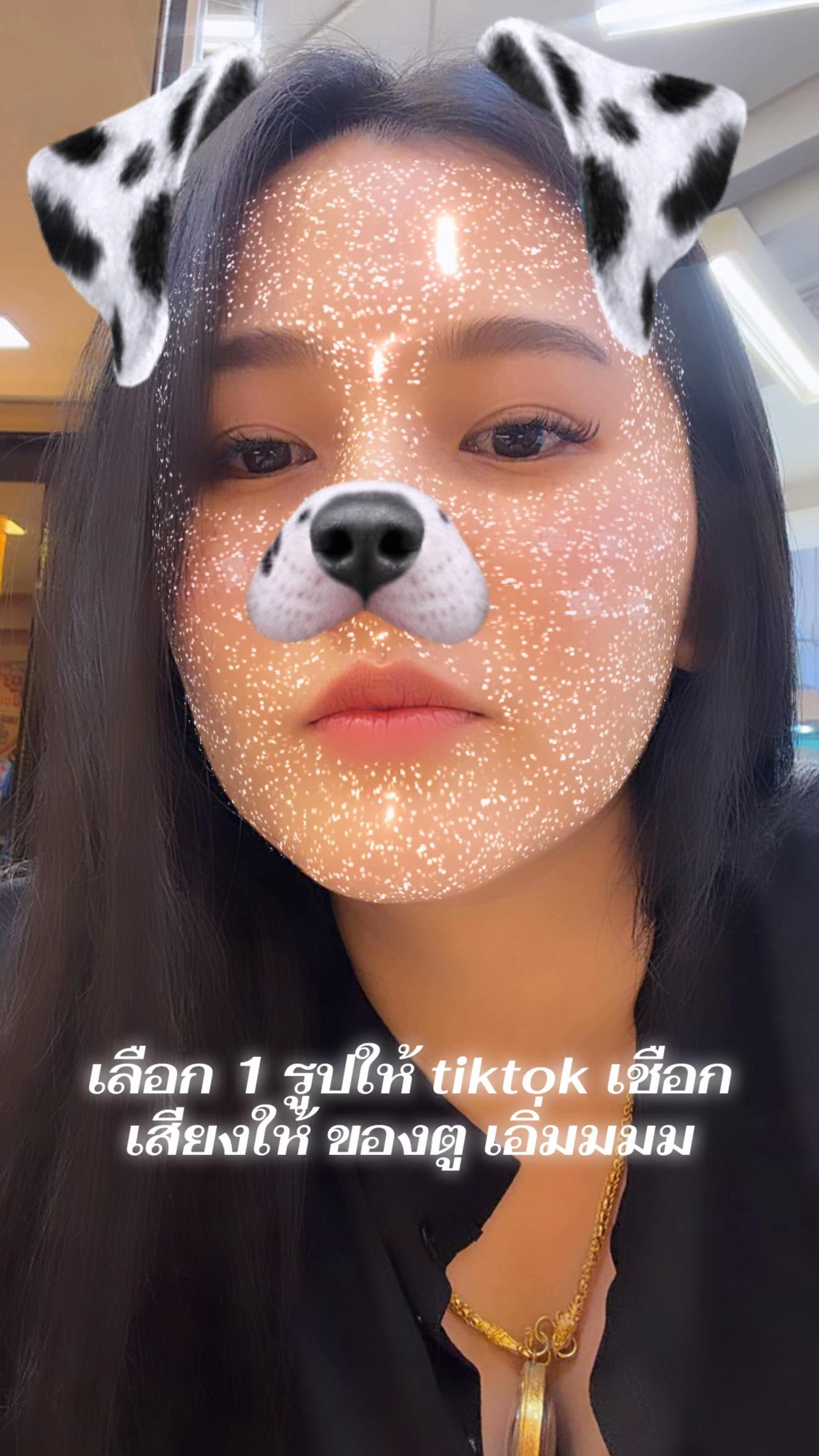 @SSkhaimook