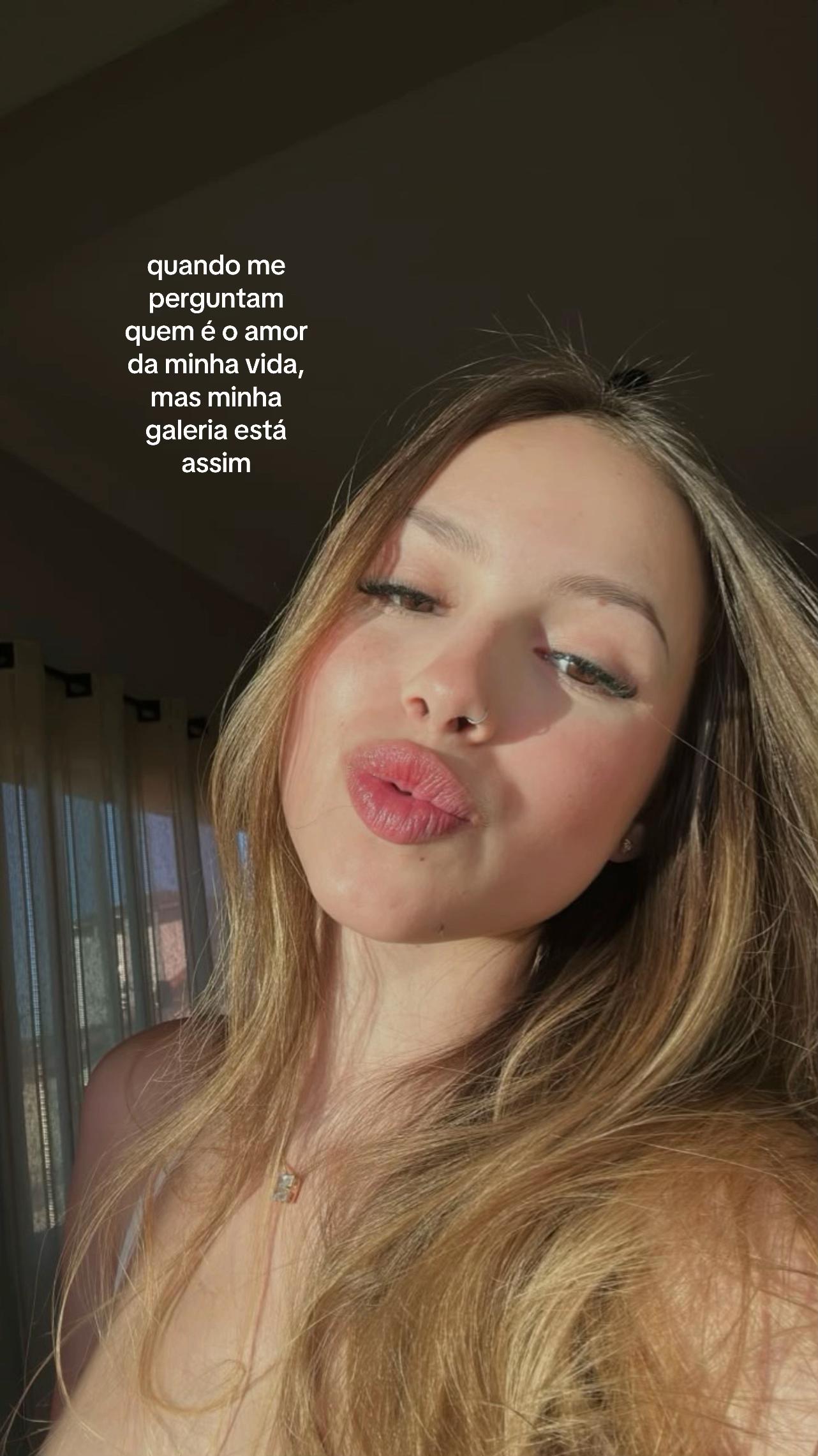 @maflor