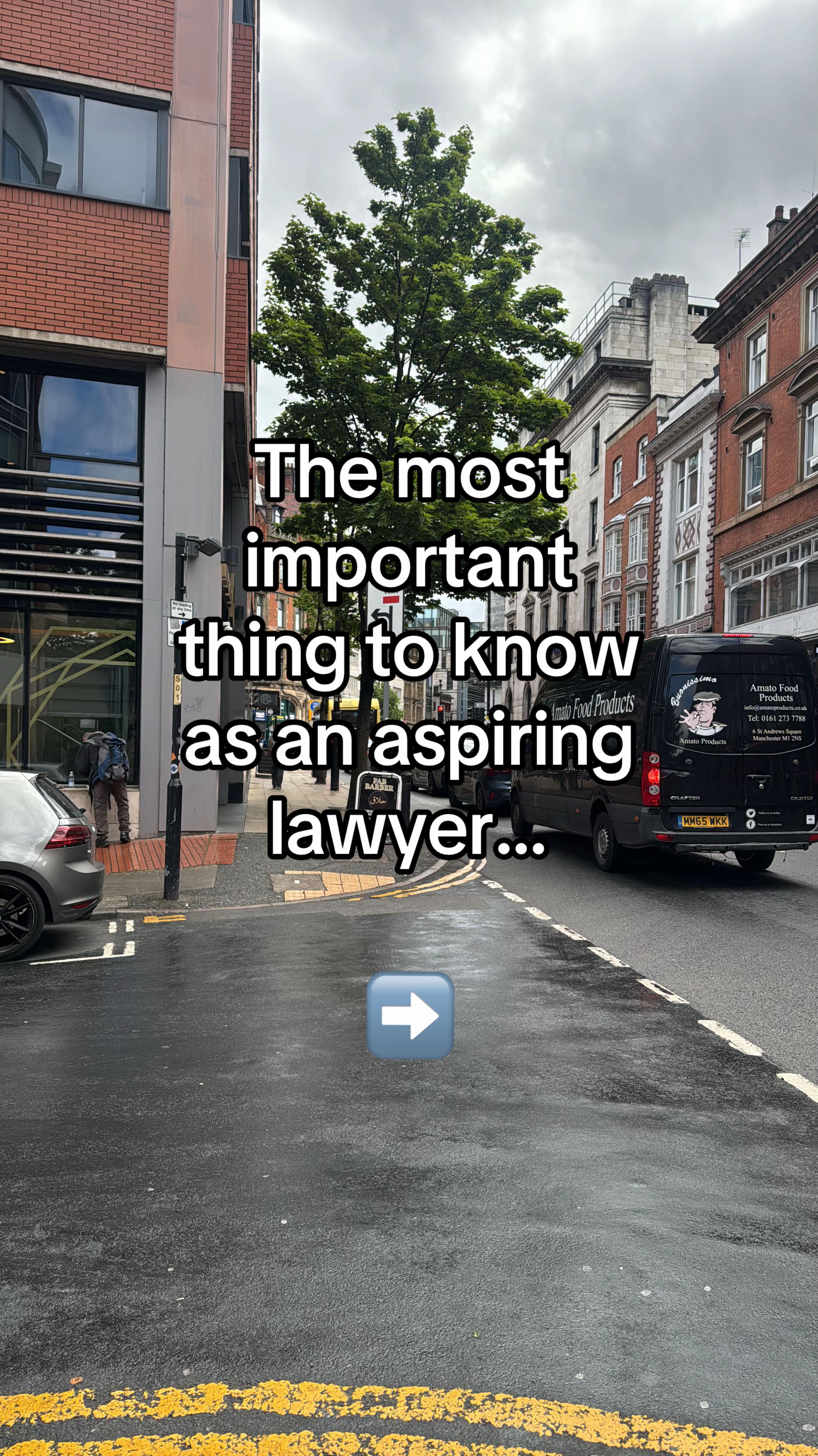 @A | legal & travel