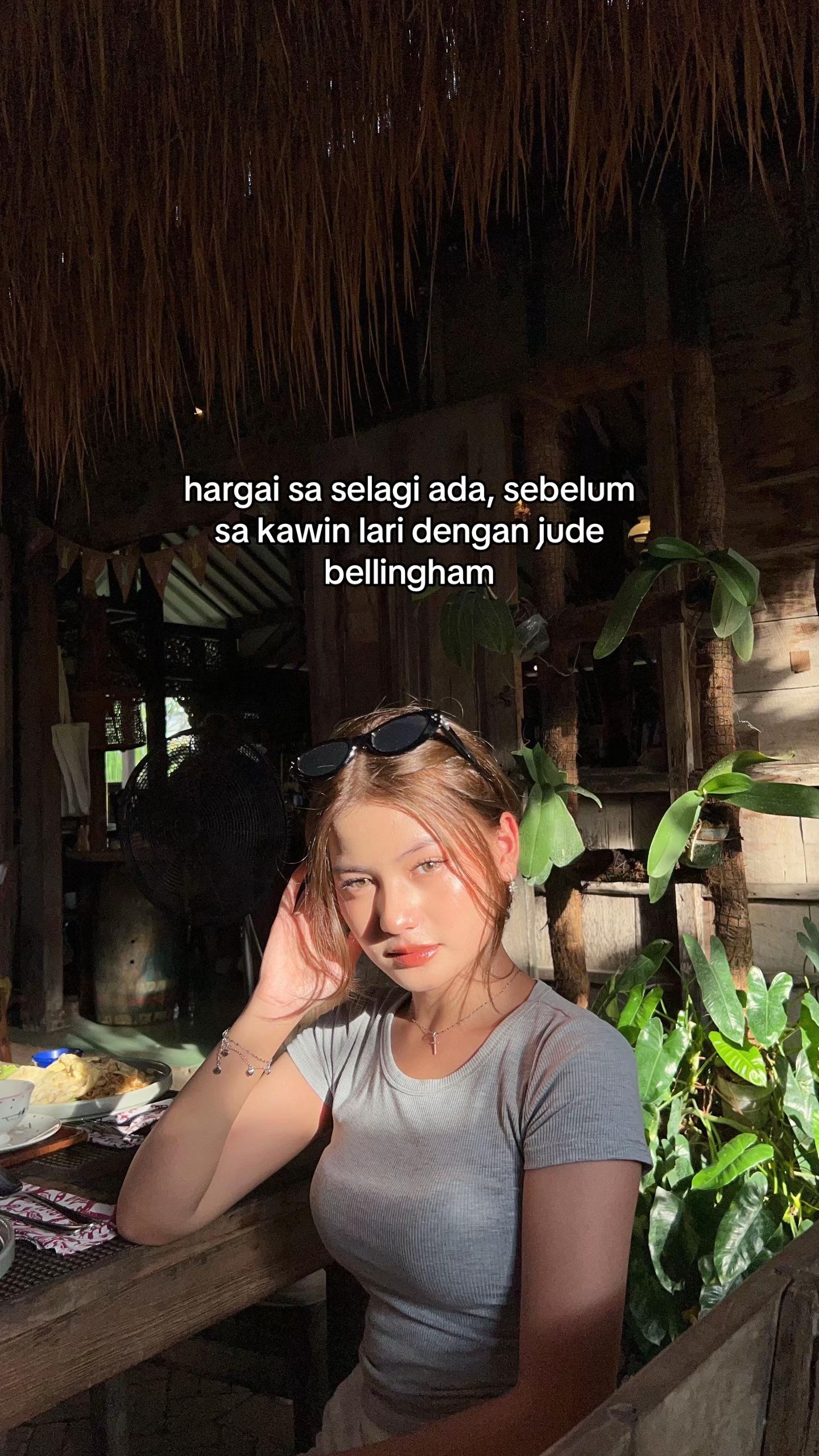 @buyy🐚