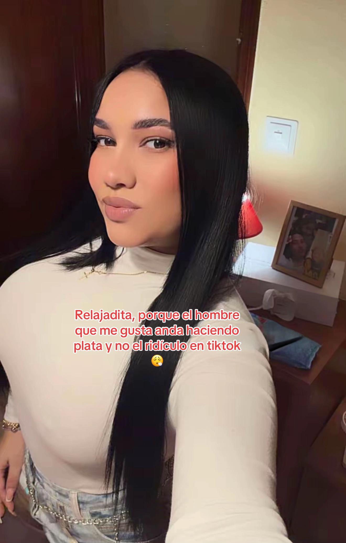 @Trinarojas💖