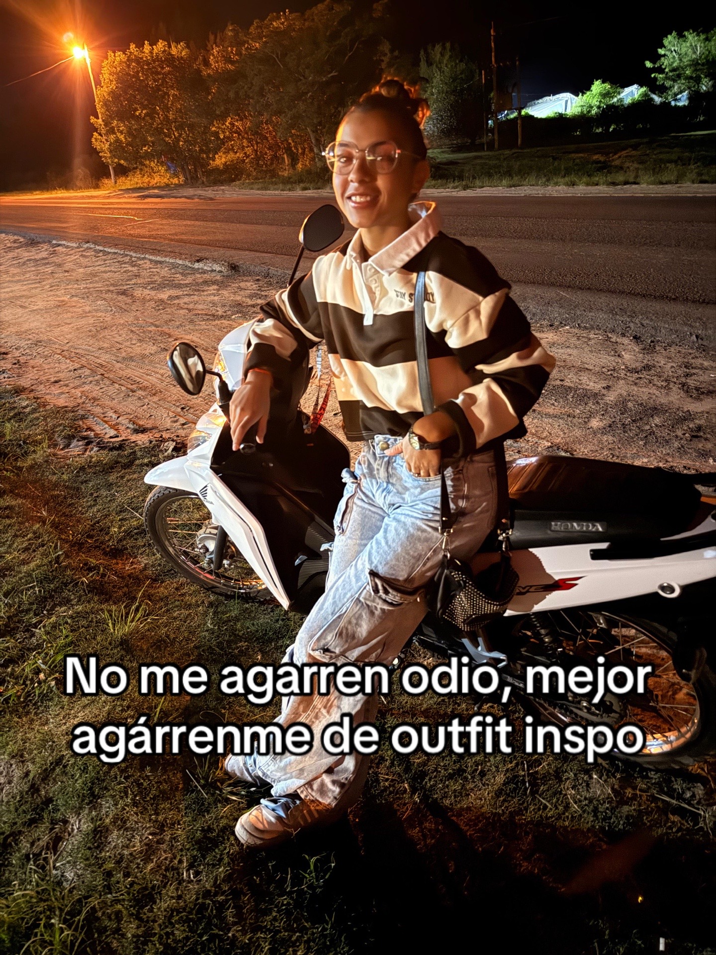@Marluu🫦