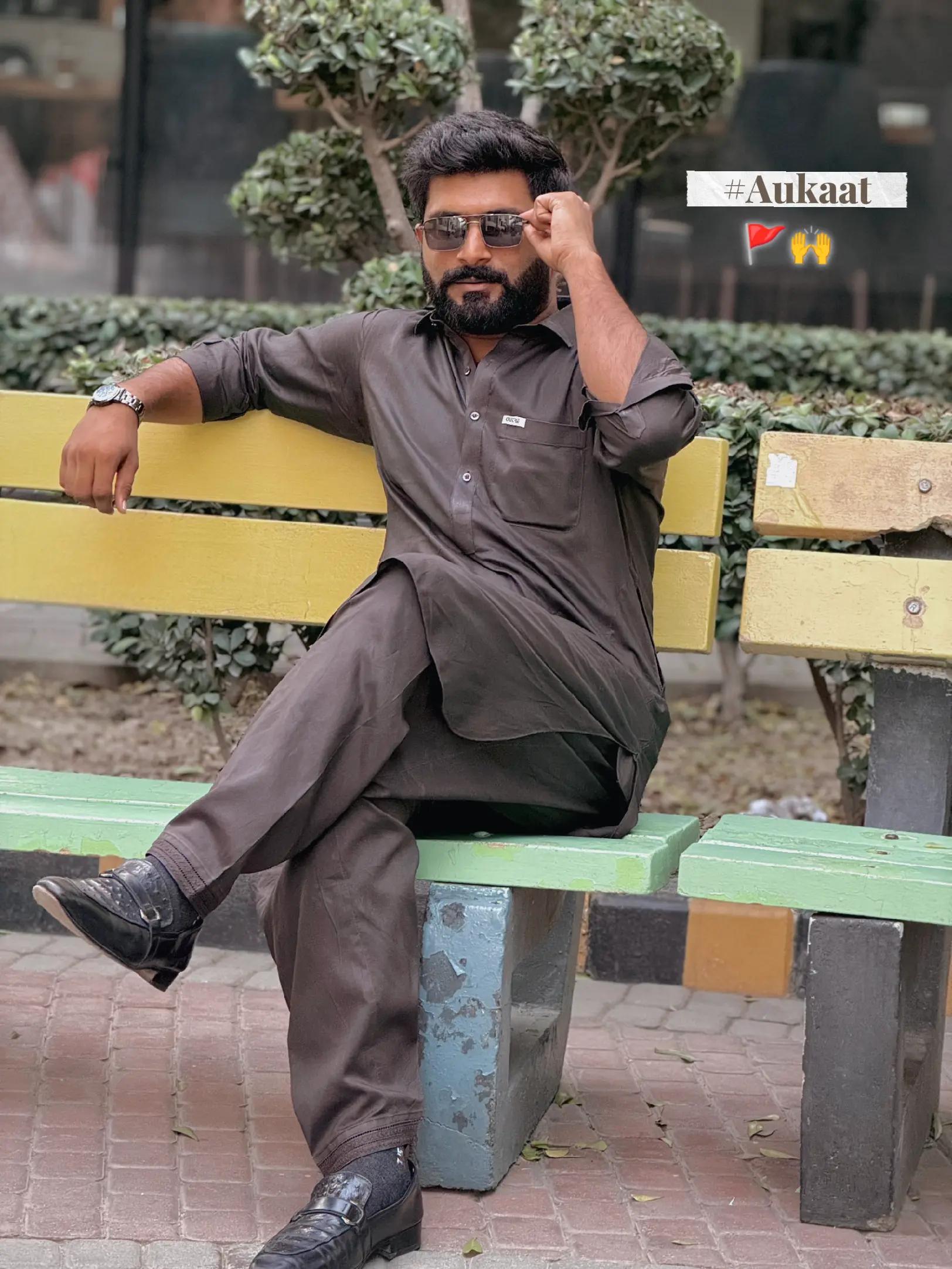 @Mian Salman Wattoo