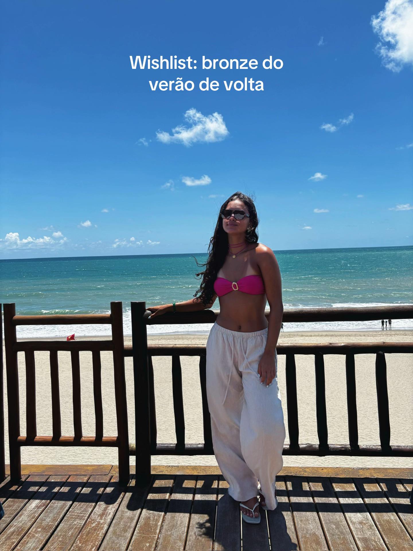 @julia