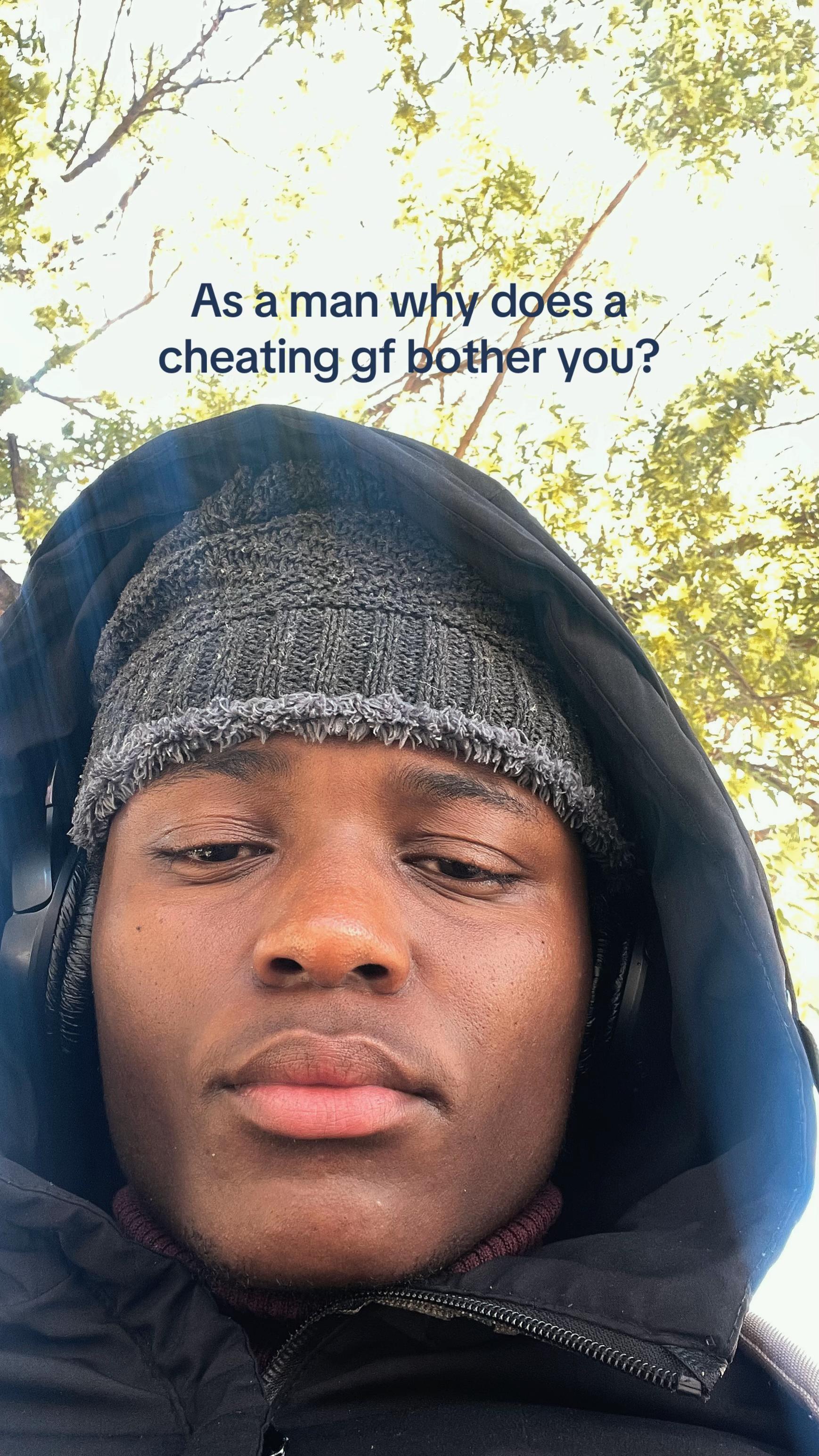 @Wesi