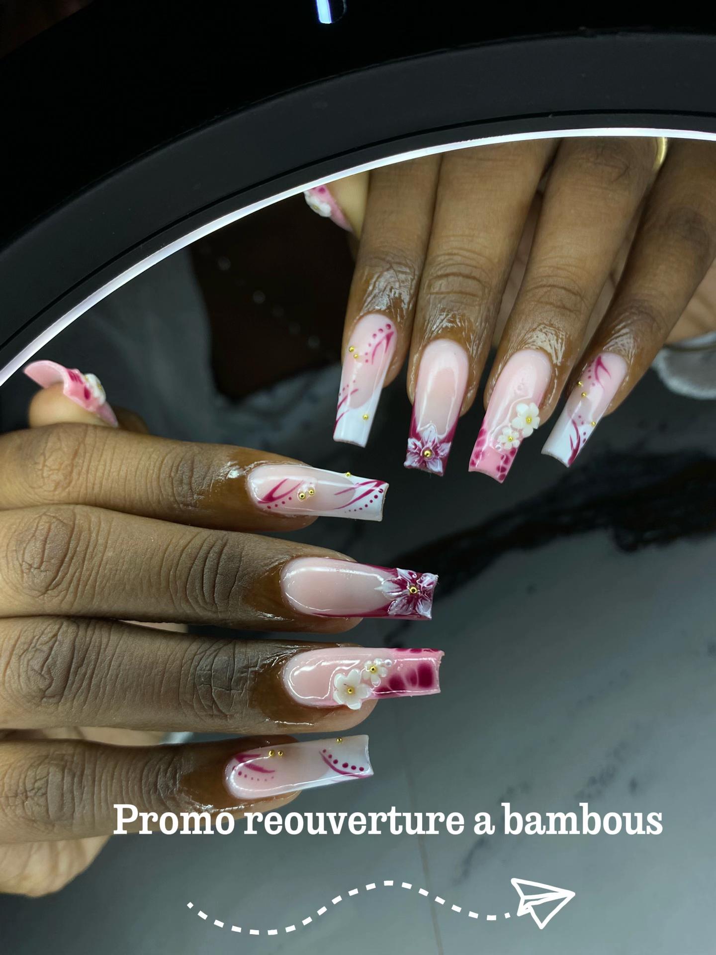 @minta_nails_