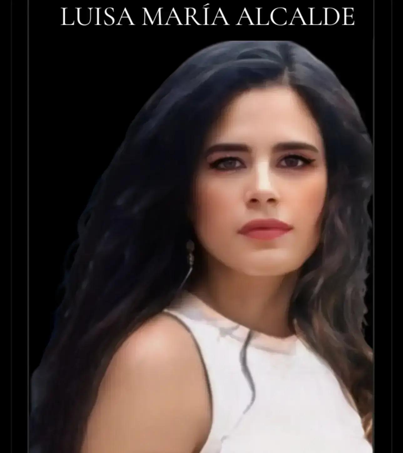 @JAIMI4TO