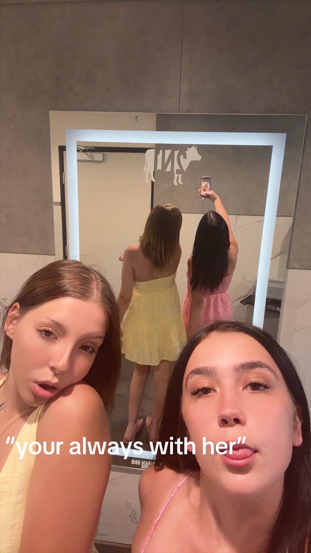 @kota.mikk2