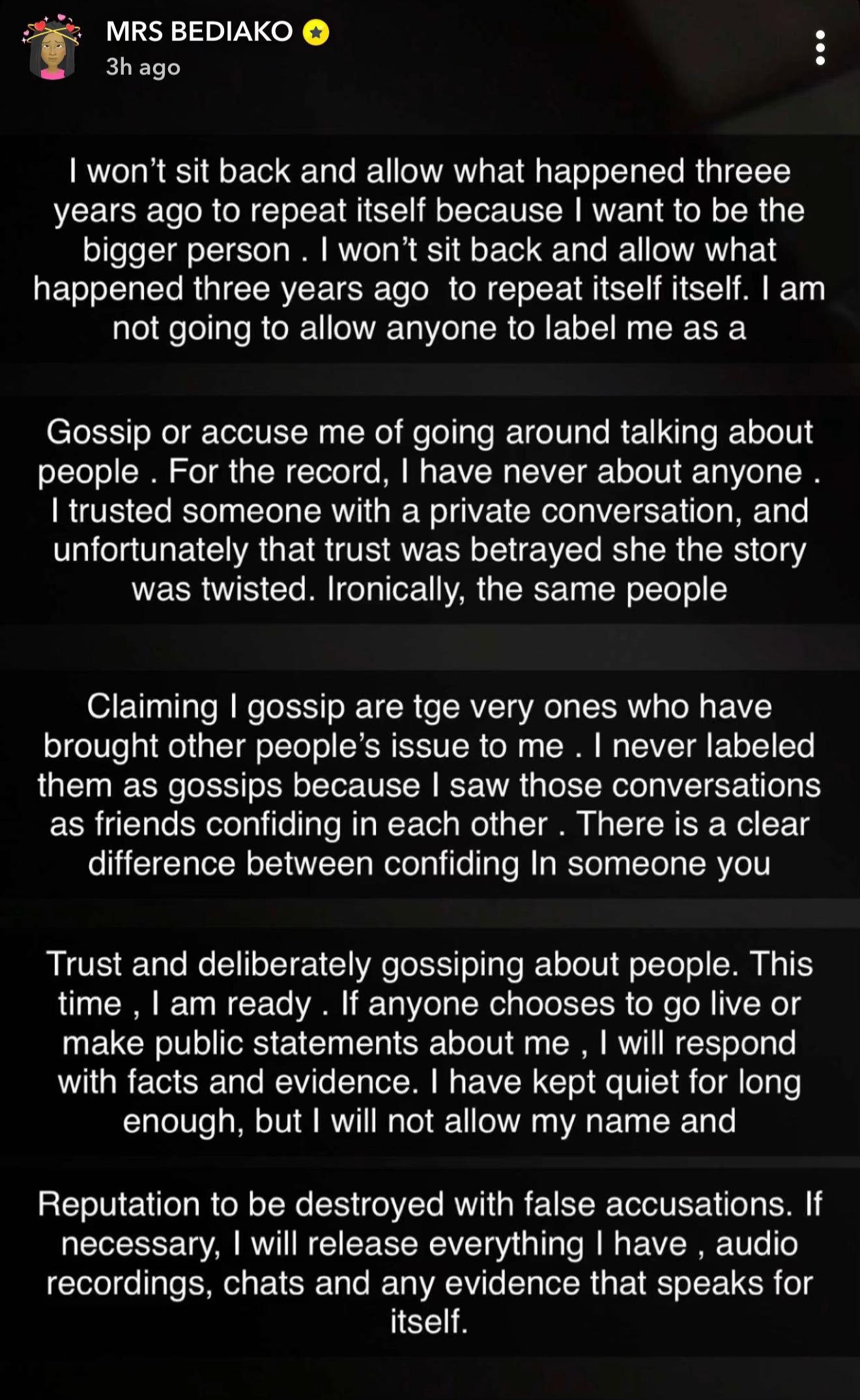 @GHBLOGGER