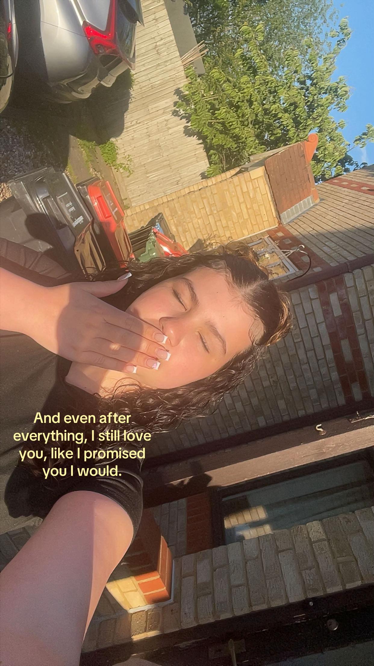 @𝓐𝓶𝓼🤍
