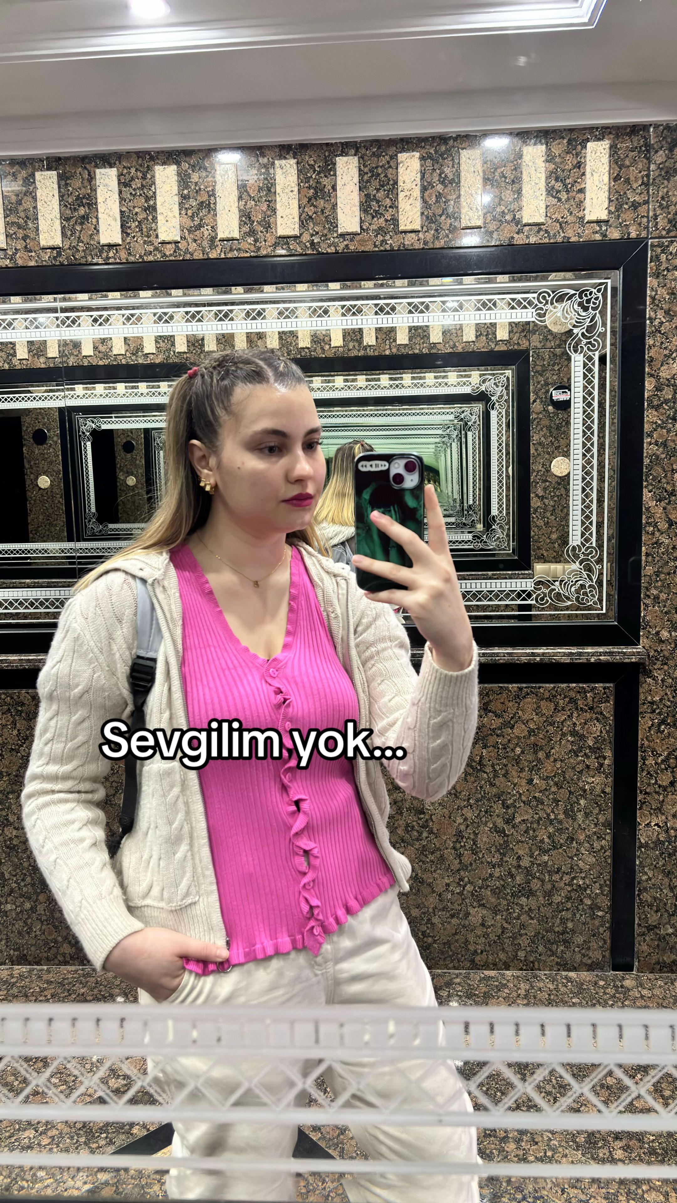 @beyzboffical