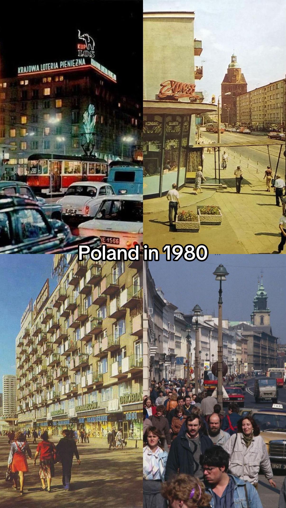 @+48๐ต๐ฑ