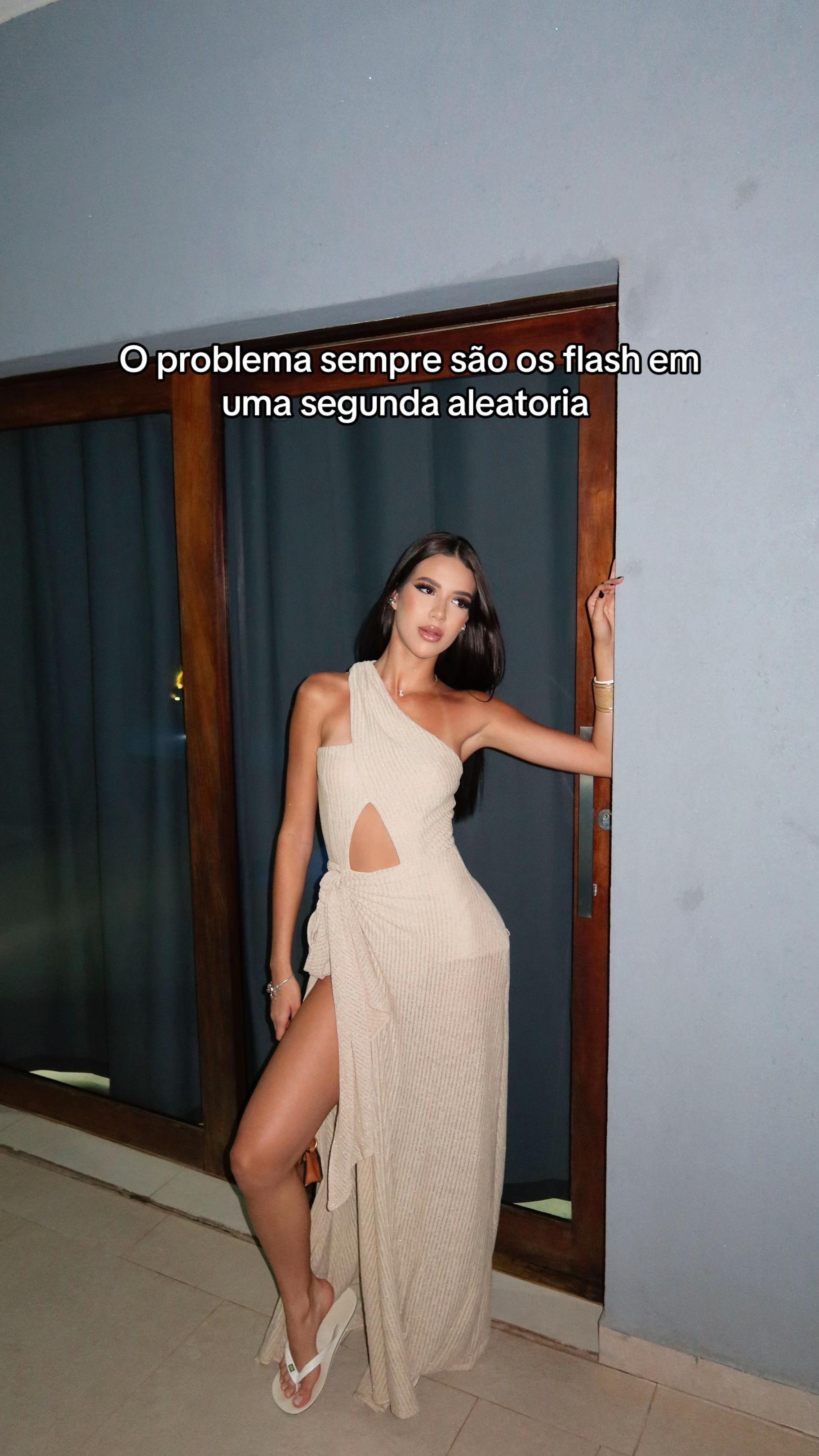@Lara Albuquerque