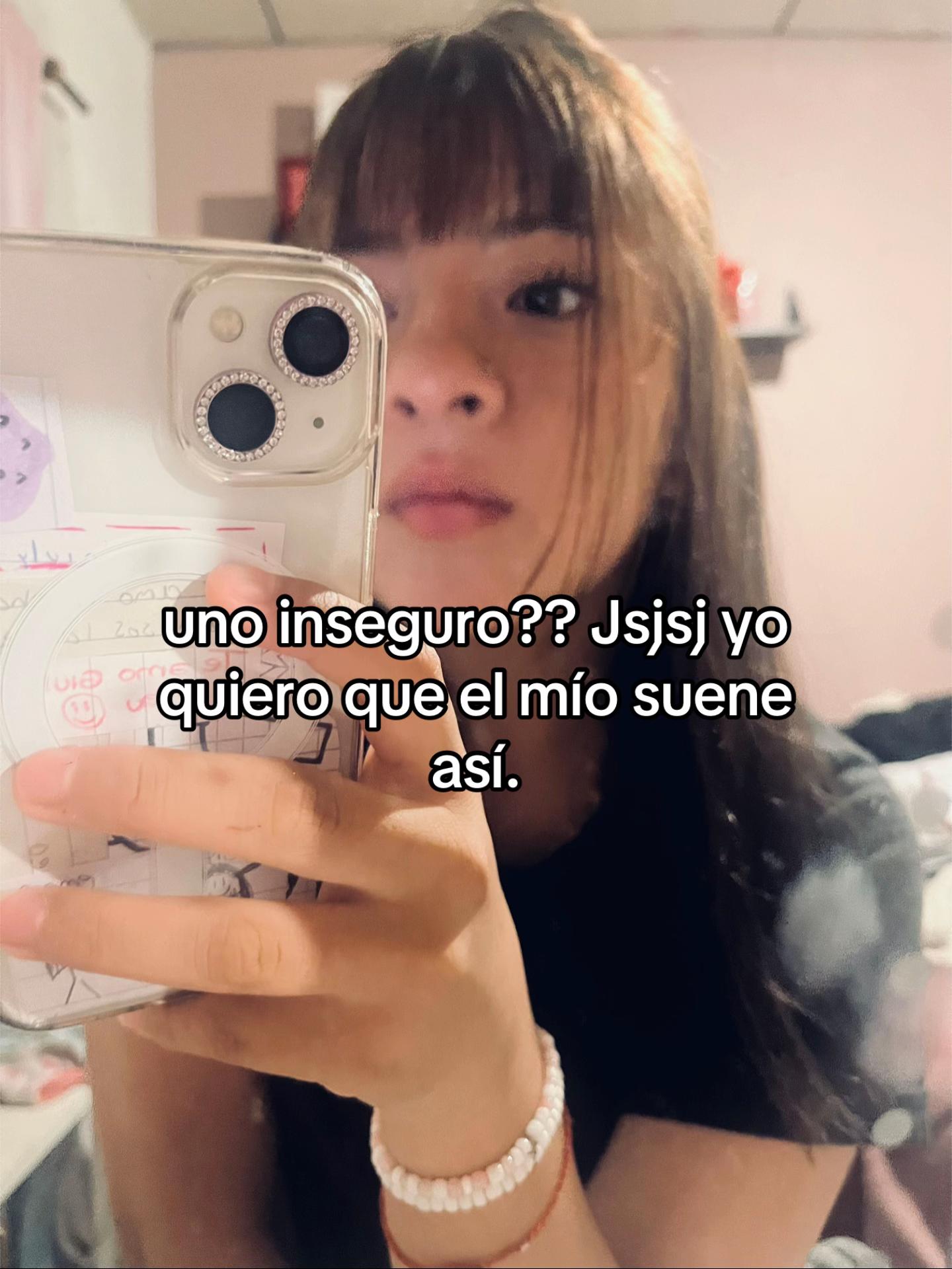 @Giuly