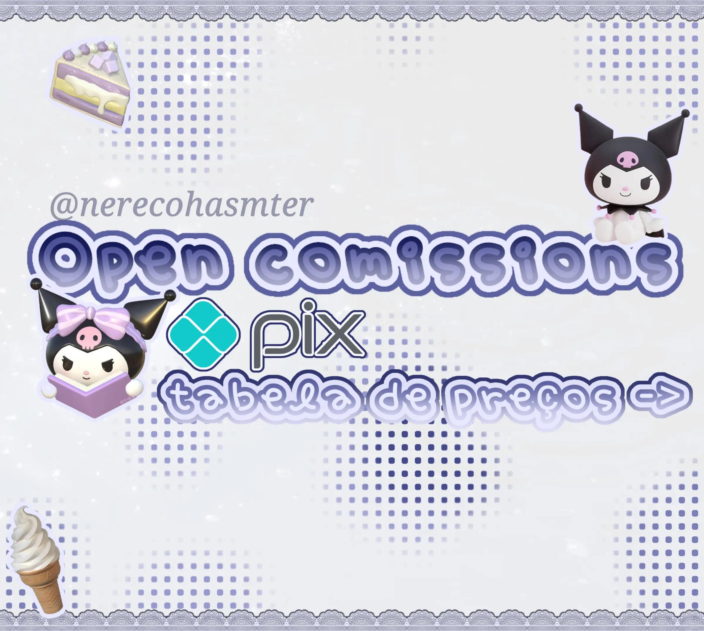 @౨ৎ˚🪼꒰ Keki ꒱ !!﹒౨