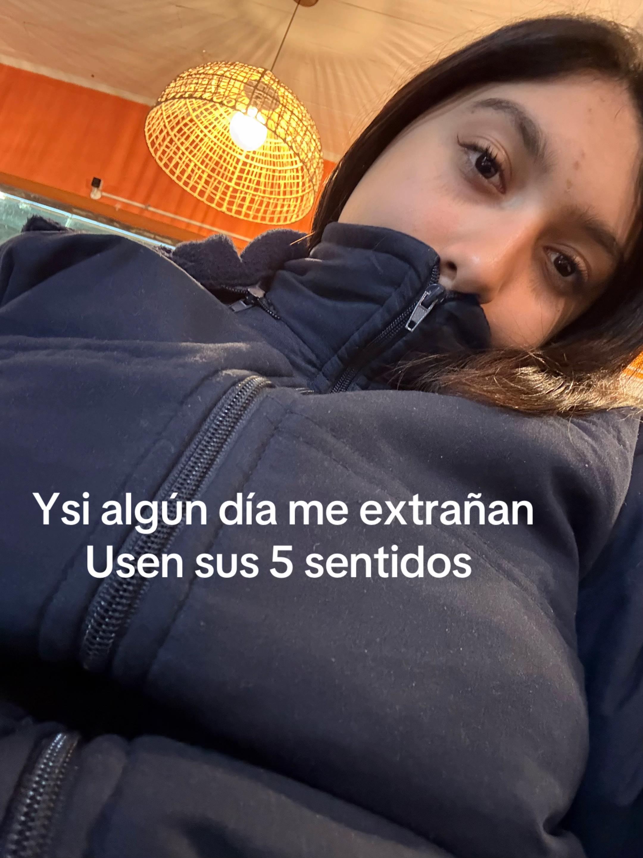 @eli_anita.04020