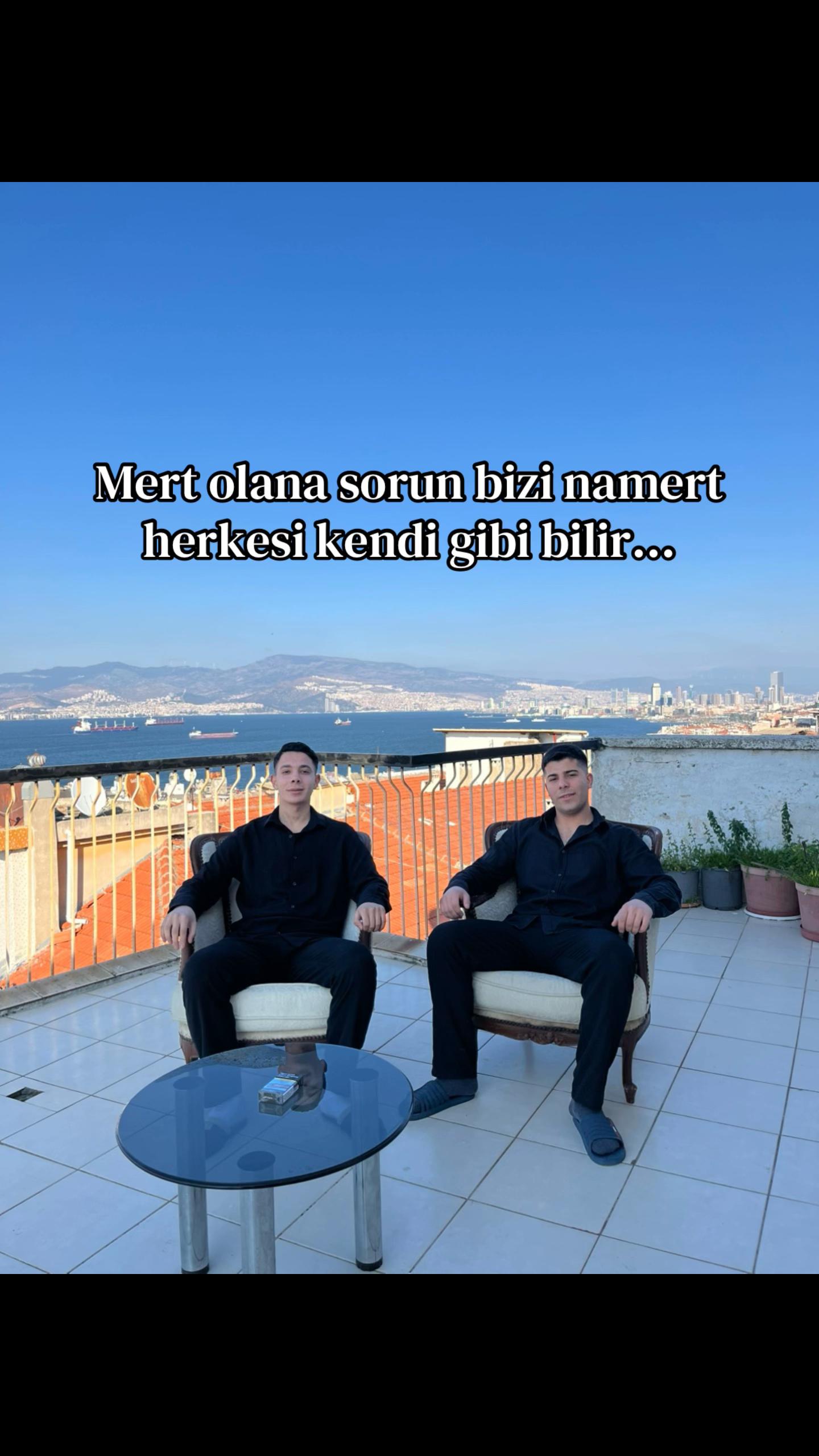 @Yılmaz 🇹🇷