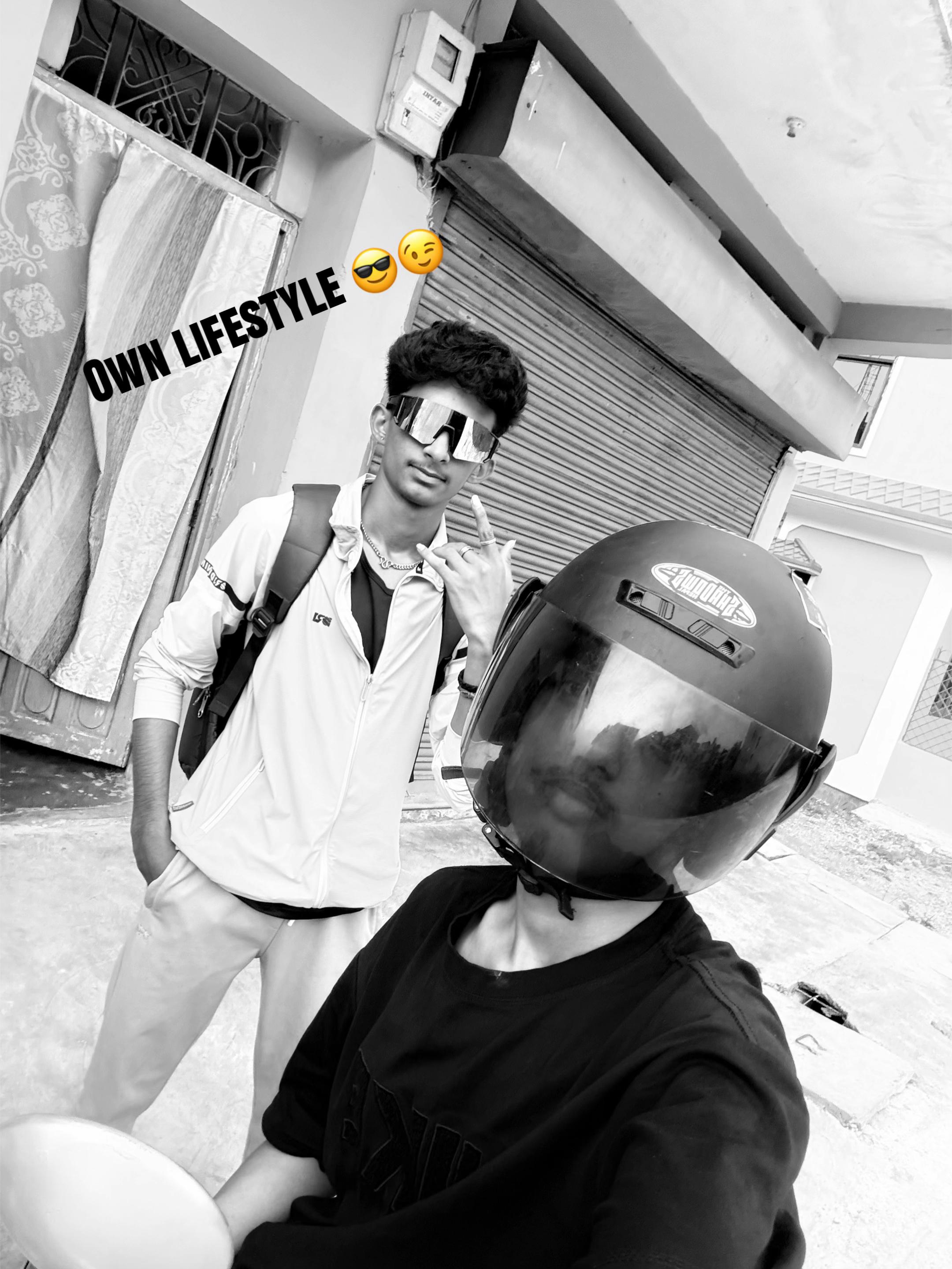@RAHUL YADAV 