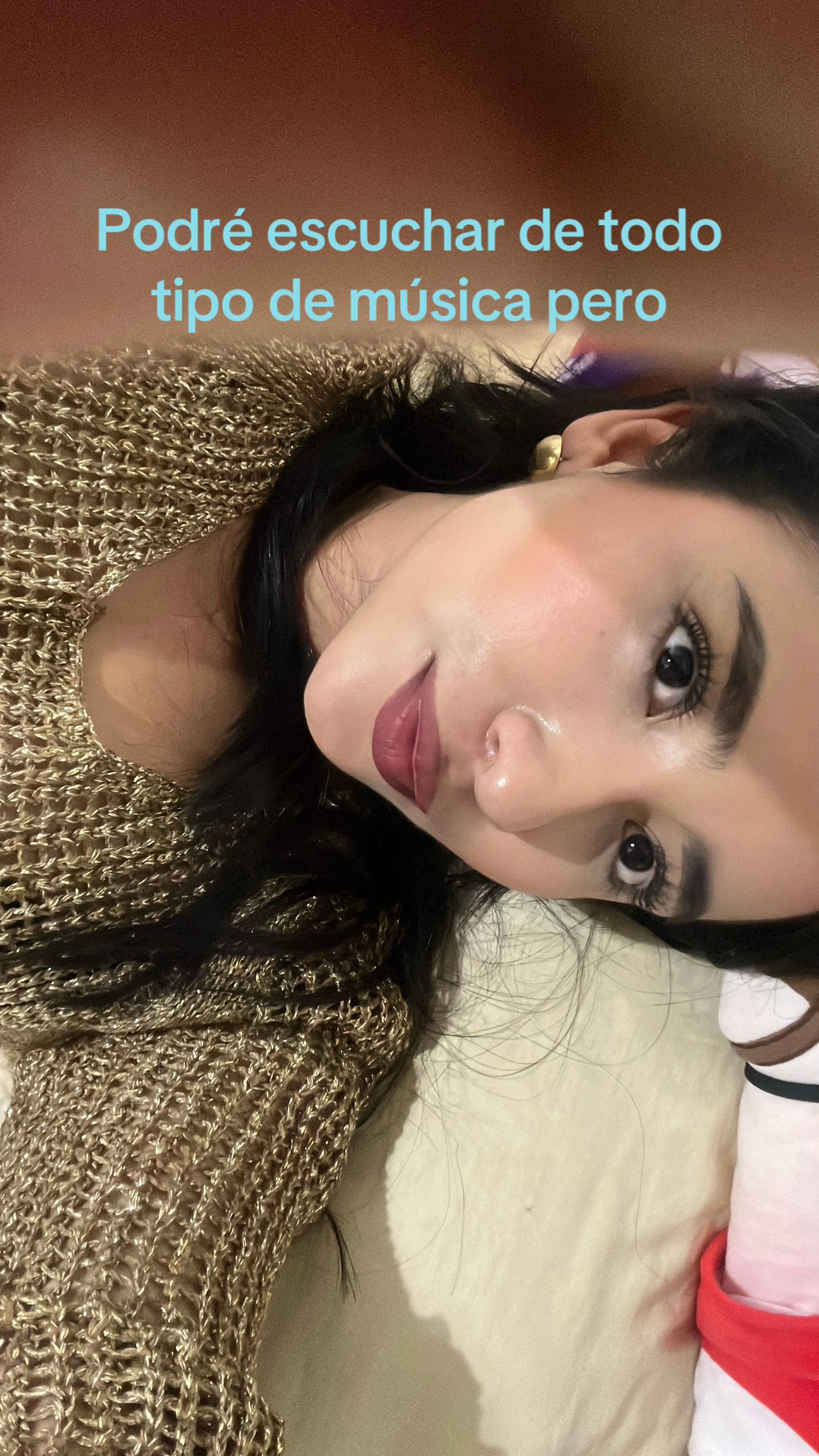 @eli🌷