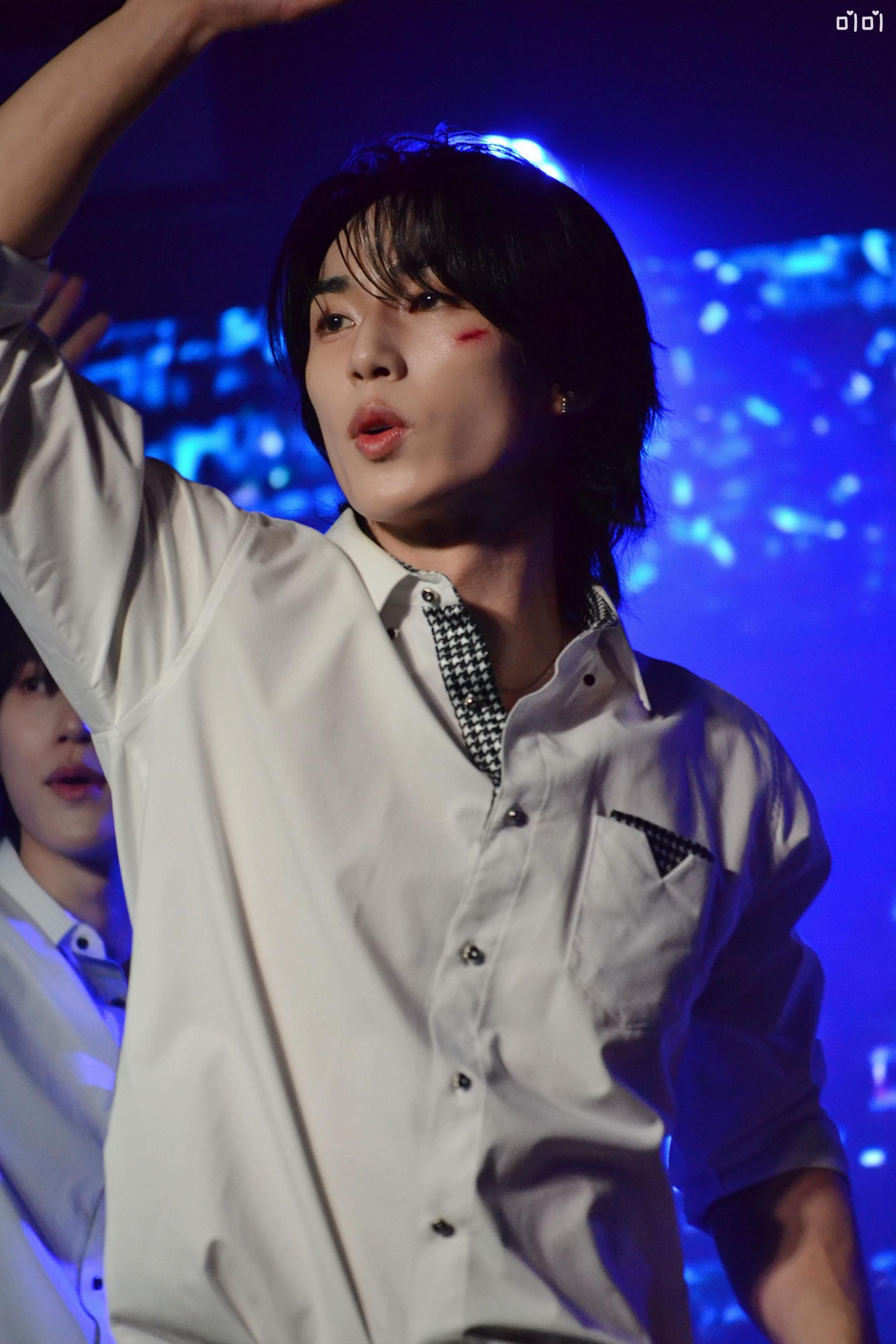 @미미 mimi