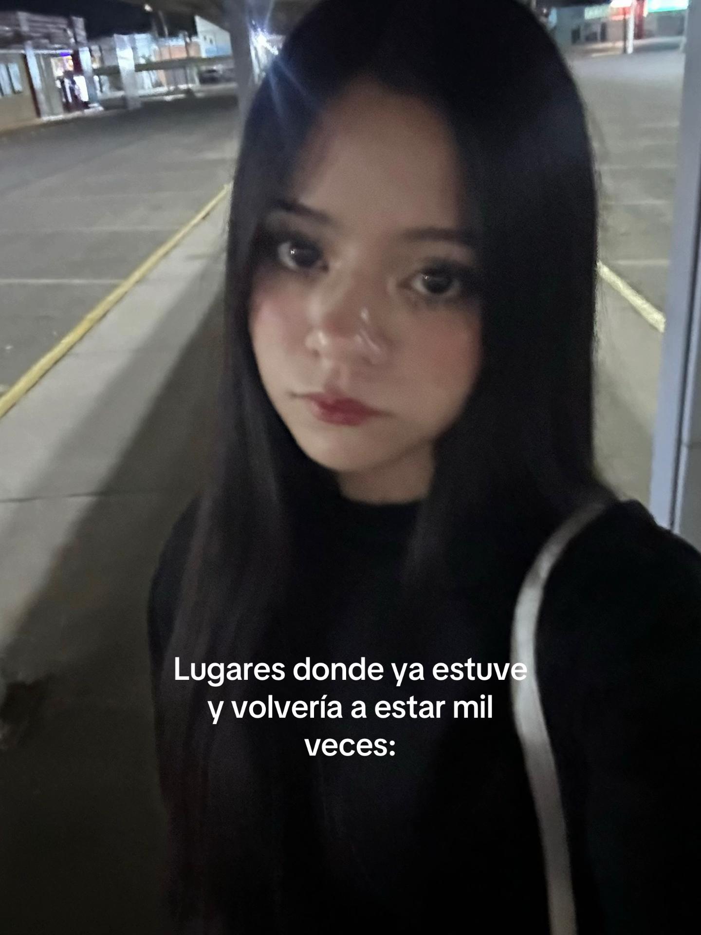 @ᴠᴇɴᴜs