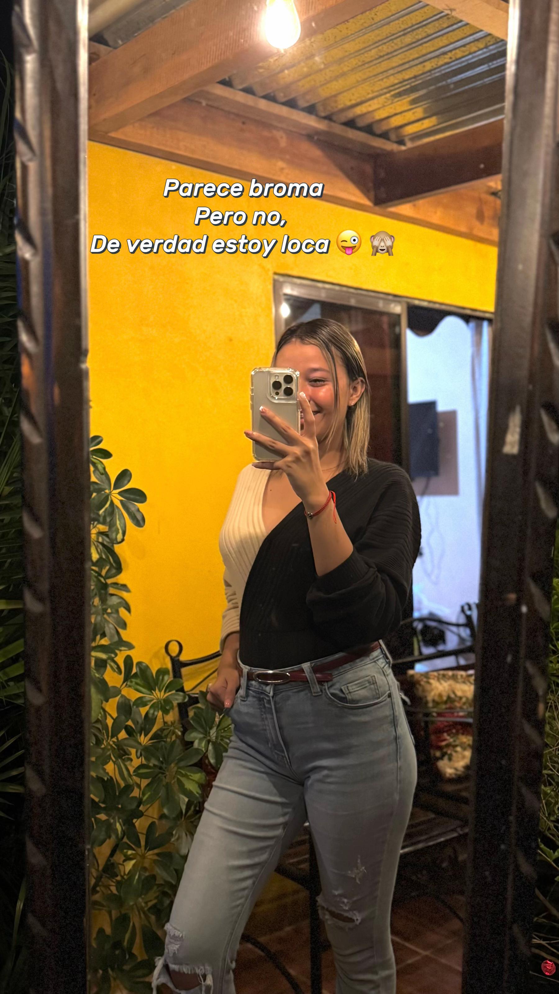 @Jime_Q269