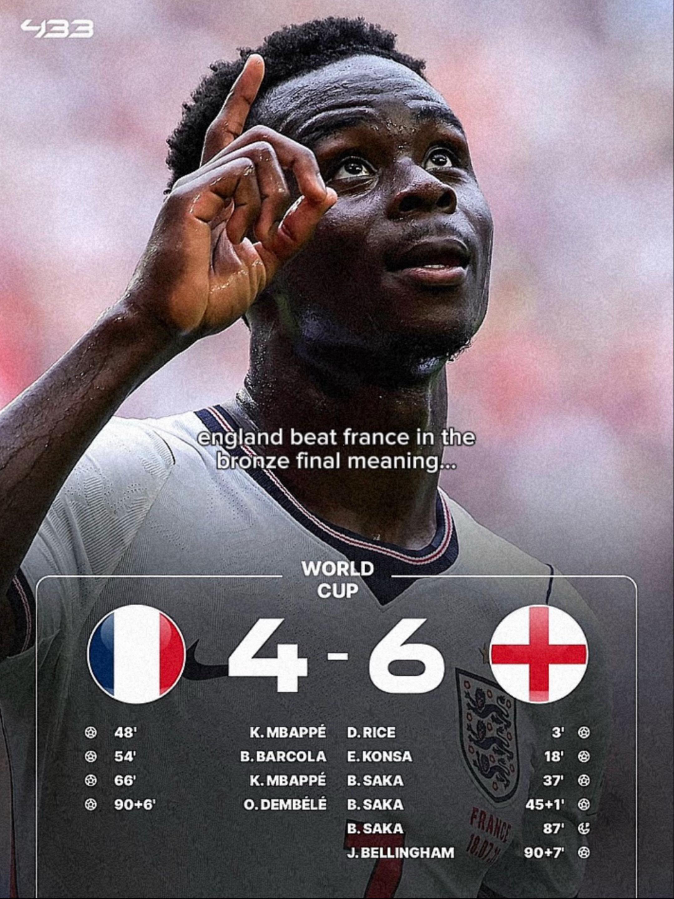 @absxlute.avfc