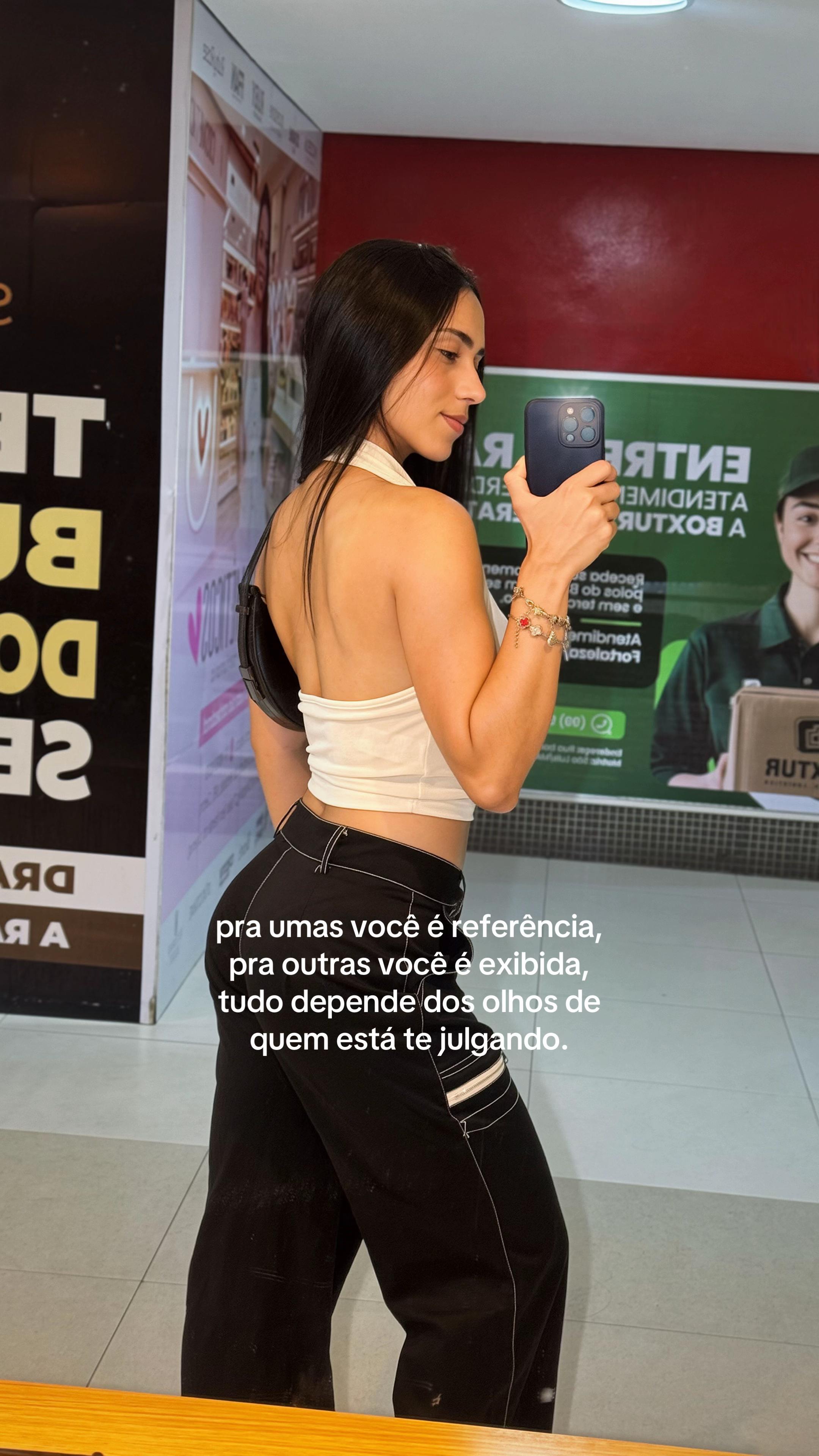 @Jayne Magalhães🌪️