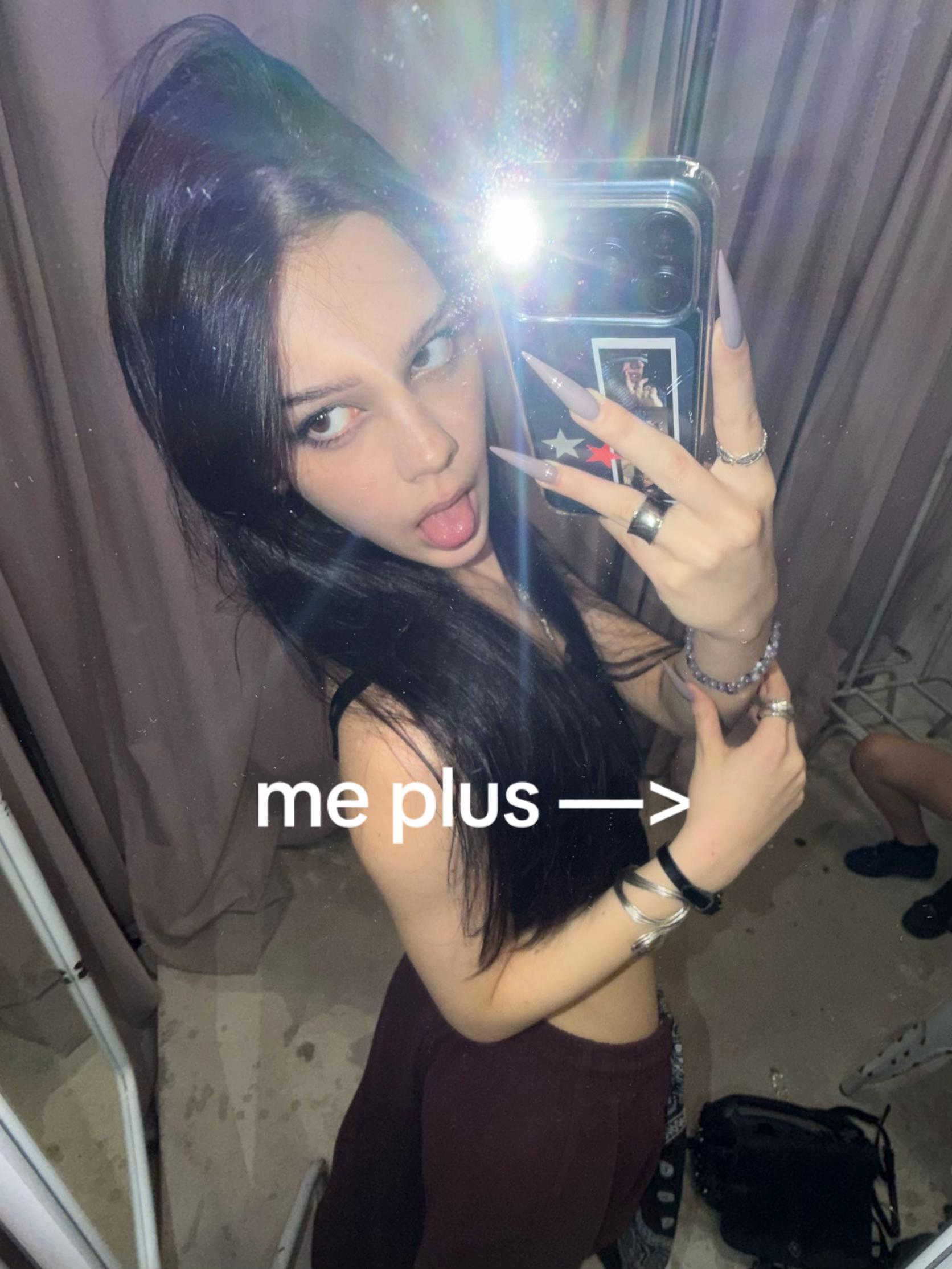 @wweneses