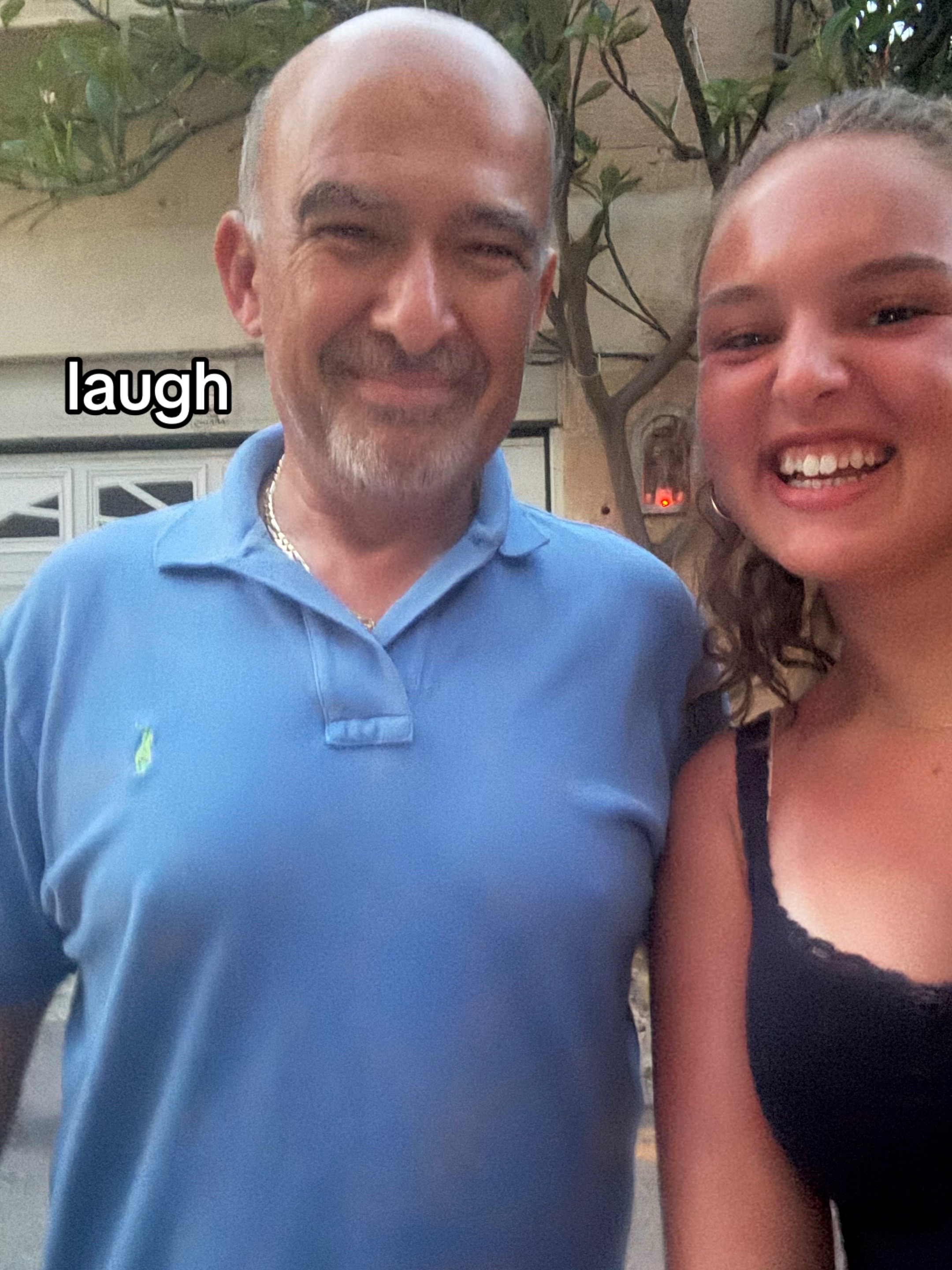 @cayla