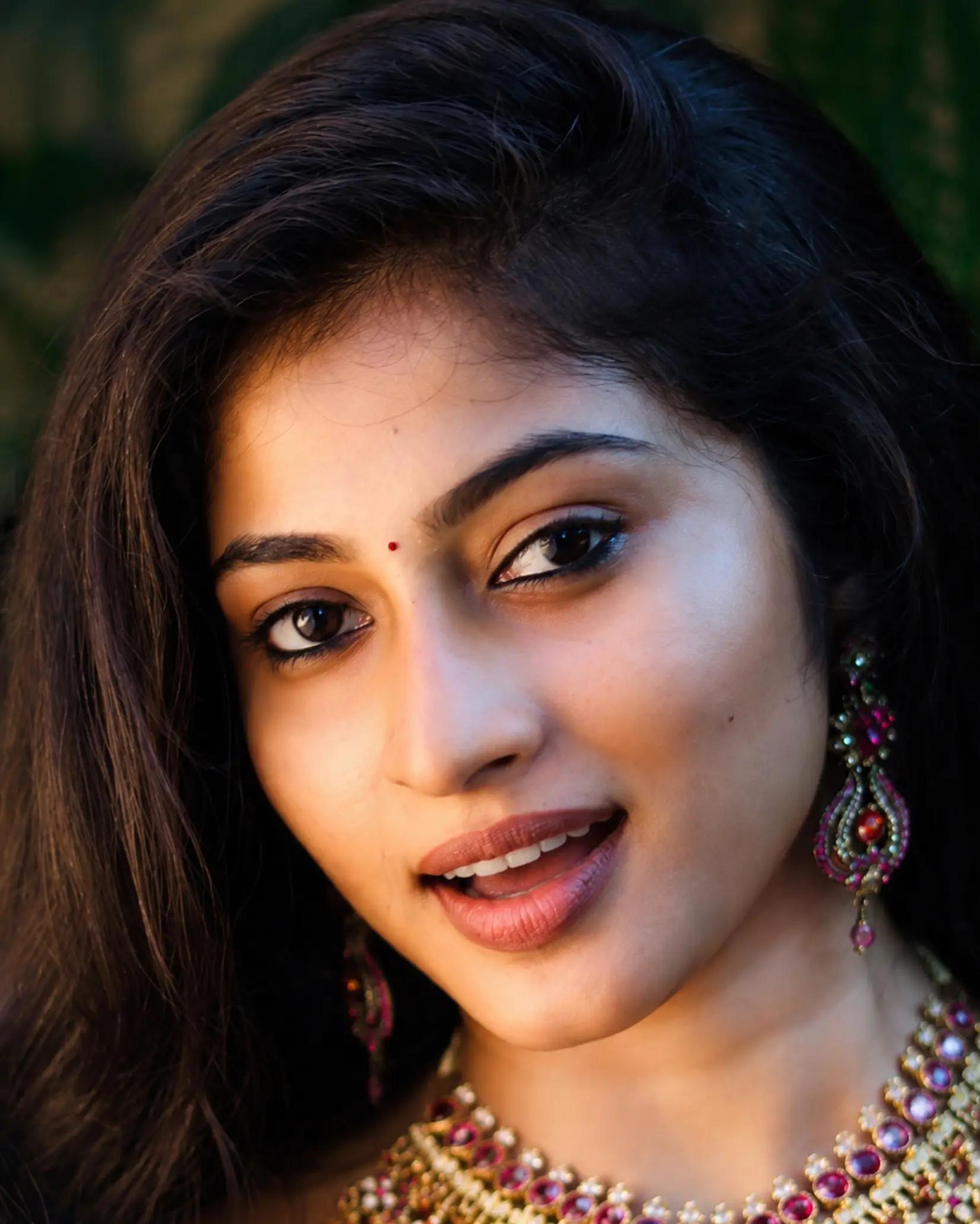 @Veera Creations